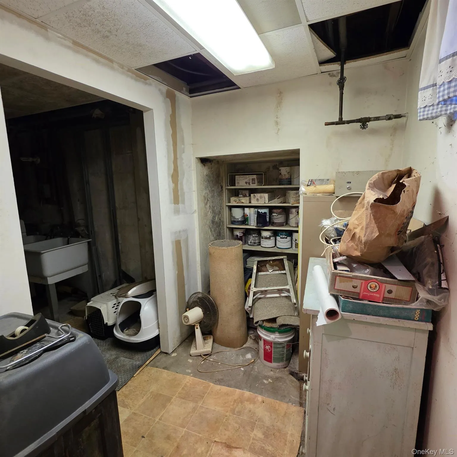 9 Friendship Drive, Brookhaven, NY, 3 Bedrooms Bedrooms, 5 Rooms Rooms,1 BathroomBathrooms,Residential,For Rent,Friendship,0,1062577 9 Friendship Drive, Brookhaven, NY, 3 Bedrooms Bedrooms, 5 Rooms Rooms,1 BathroomBathrooms,Residential,For Rent,Friendship,0,1062577