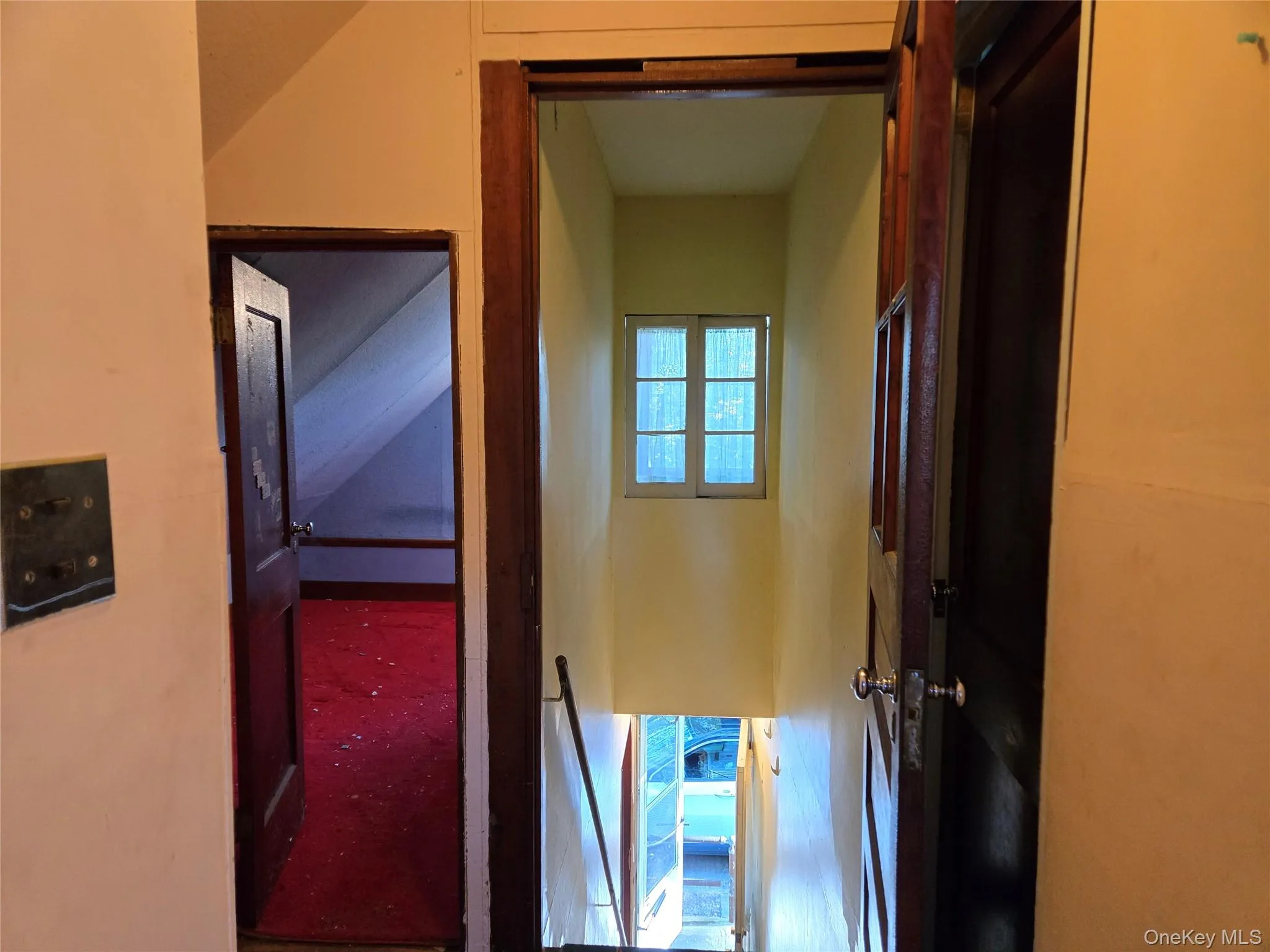 9 Friendship Drive, Brookhaven, NY, 3 Bedrooms Bedrooms, 5 Rooms Rooms,1 BathroomBathrooms,Residential,For Rent,Friendship,0,1062577 9 Friendship Drive, Brookhaven, NY, 3 Bedrooms Bedrooms, 5 Rooms Rooms,1 BathroomBathrooms,Residential,For Rent,Friendship,0,1062577