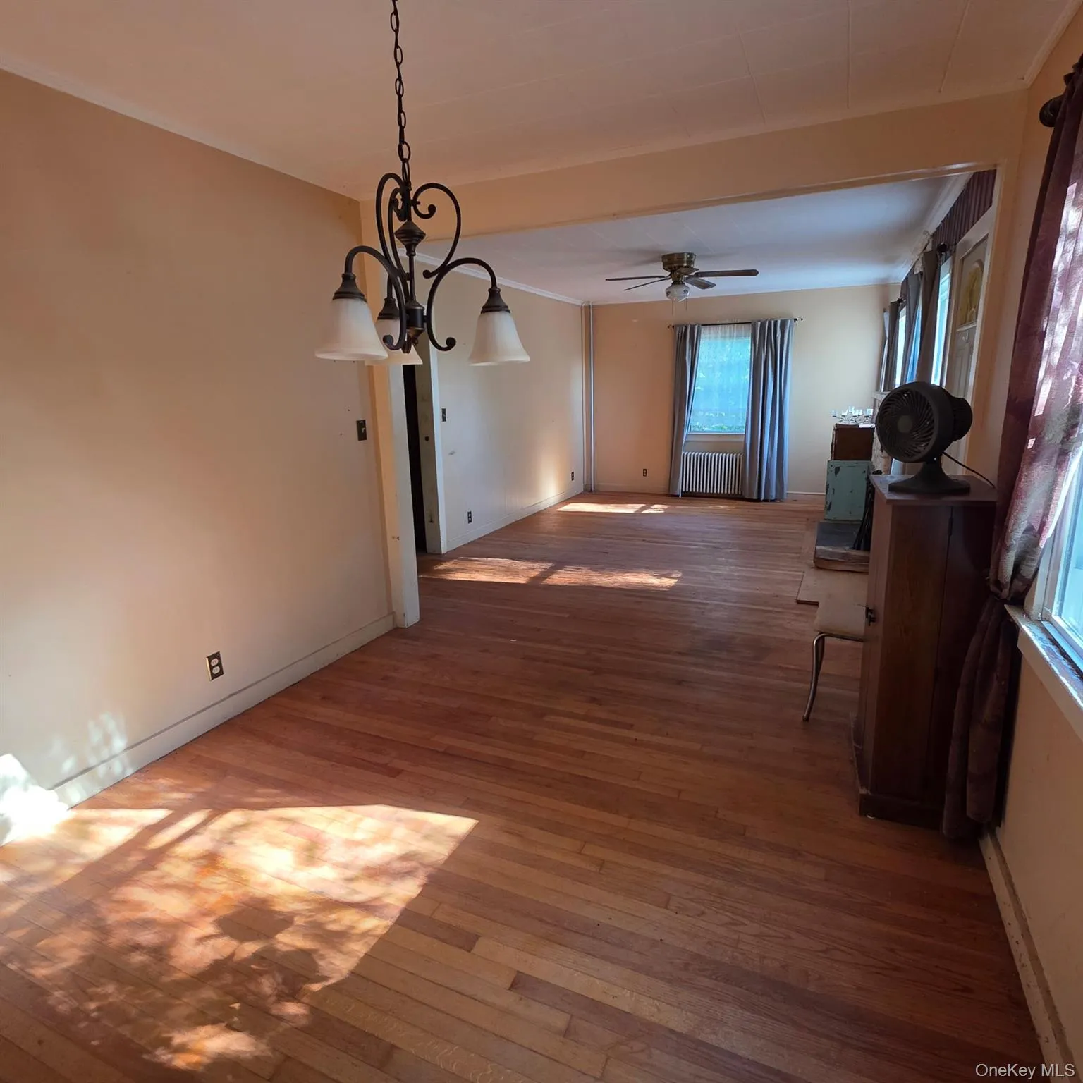 9 Friendship Drive, Brookhaven, NY, 3 Bedrooms Bedrooms, 5 Rooms Rooms,1 BathroomBathrooms,Residential,For Rent,Friendship,0,1062577 9 Friendship Drive, Brookhaven, NY, 3 Bedrooms Bedrooms, 5 Rooms Rooms,1 BathroomBathrooms,Residential,For Rent,Friendship,0,1062577