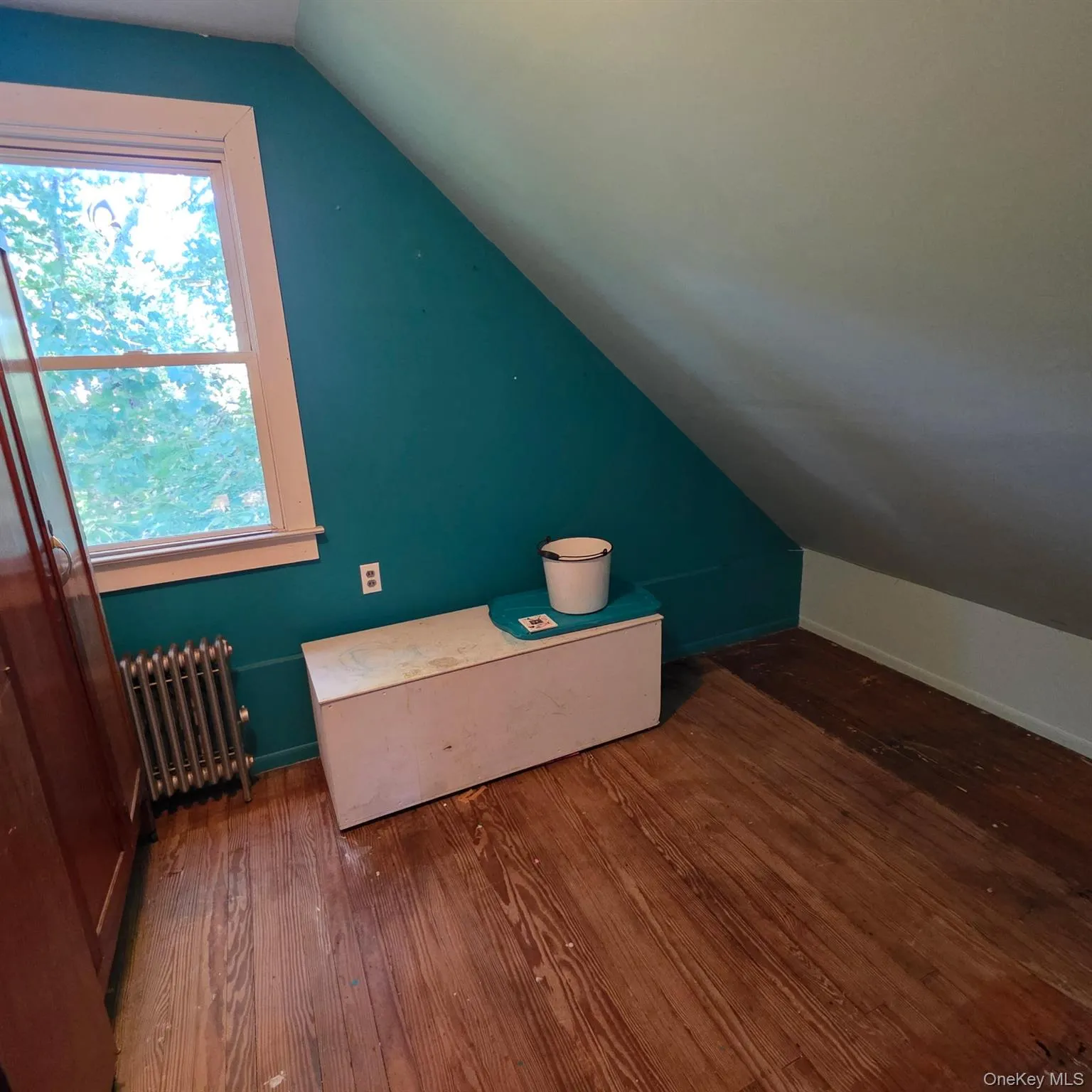 2nd floor 2nd floor