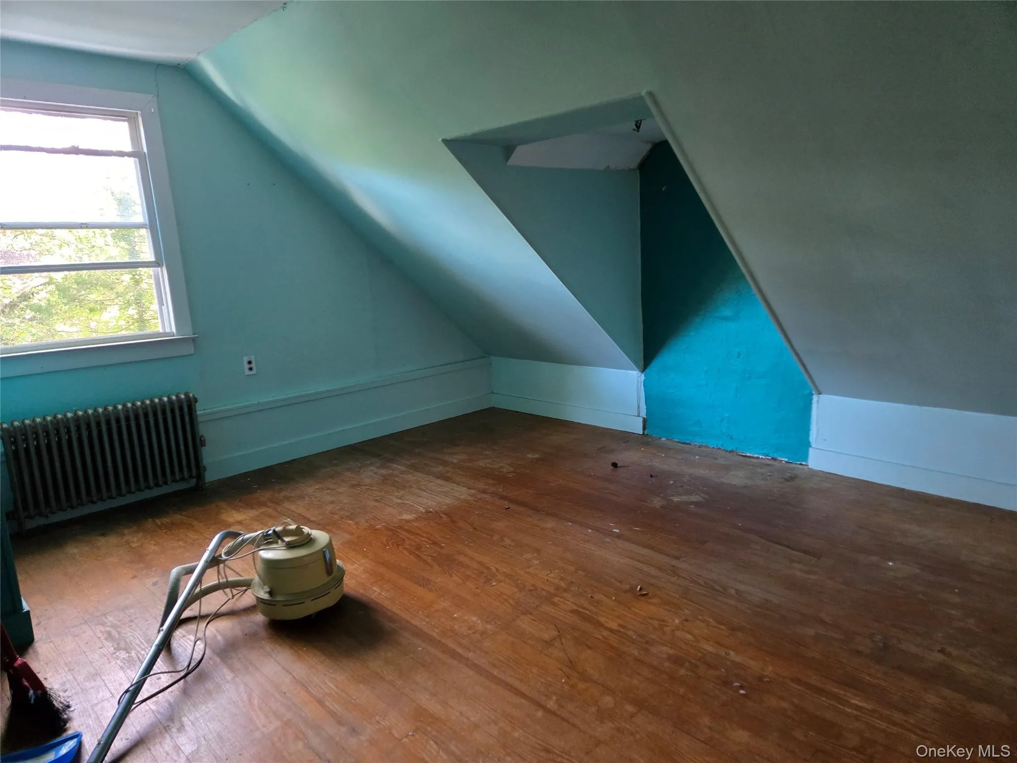 2nd floor 2nd floor
