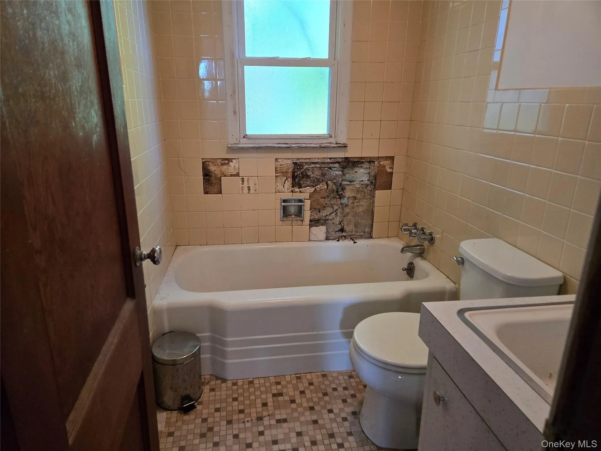 2nd floor bath view 2 2nd floor bath view 2