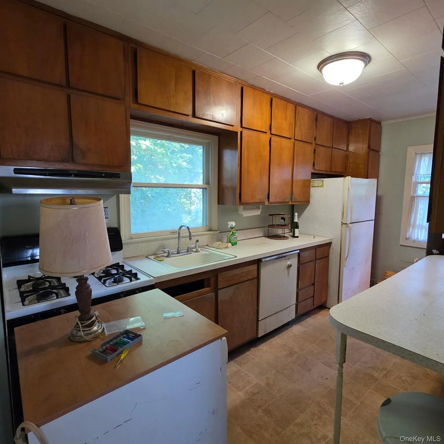 9 Friendship Drive, Brookhaven, NY, 3 Bedrooms Bedrooms, 5 Rooms Rooms,1 BathroomBathrooms,Residential,For Rent,Friendship,0,1062577 9 Friendship Drive, Brookhaven, NY, 3 Bedrooms Bedrooms, 5 Rooms Rooms,1 BathroomBathrooms,Residential,For Rent,Friendship,0,1062577