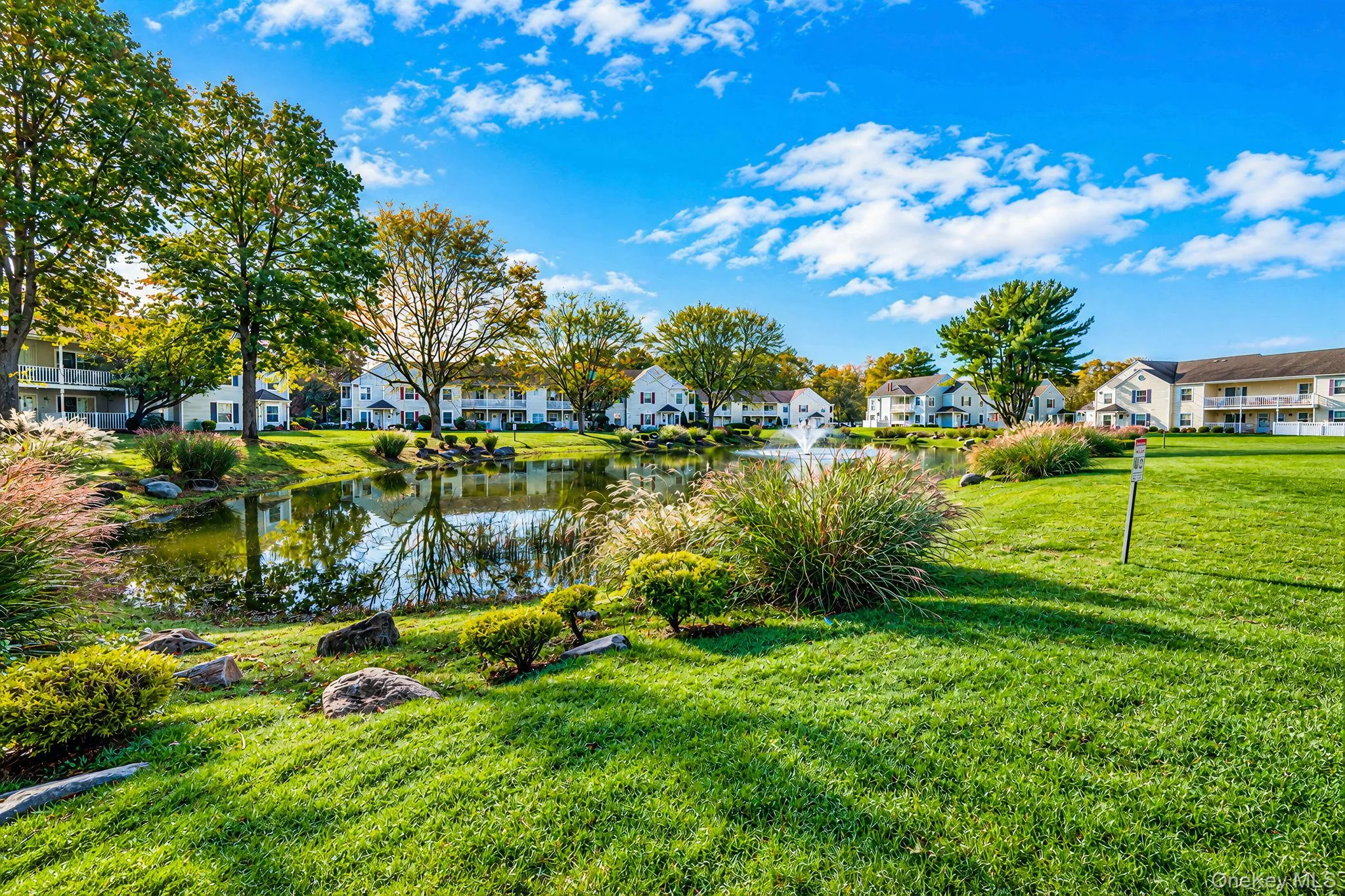173 Fairview Circle, Brookhaven, NY, 2 Bedrooms Bedrooms, 4 Rooms Rooms,1 BathroomBathrooms,Residential,For Rent,Fairview,0,1062578 173 Fairview Circle, Brookhaven, NY, 2 Bedrooms Bedrooms, 4 Rooms Rooms,1 BathroomBathrooms,Residential,For Rent,Fairview,0,1062578