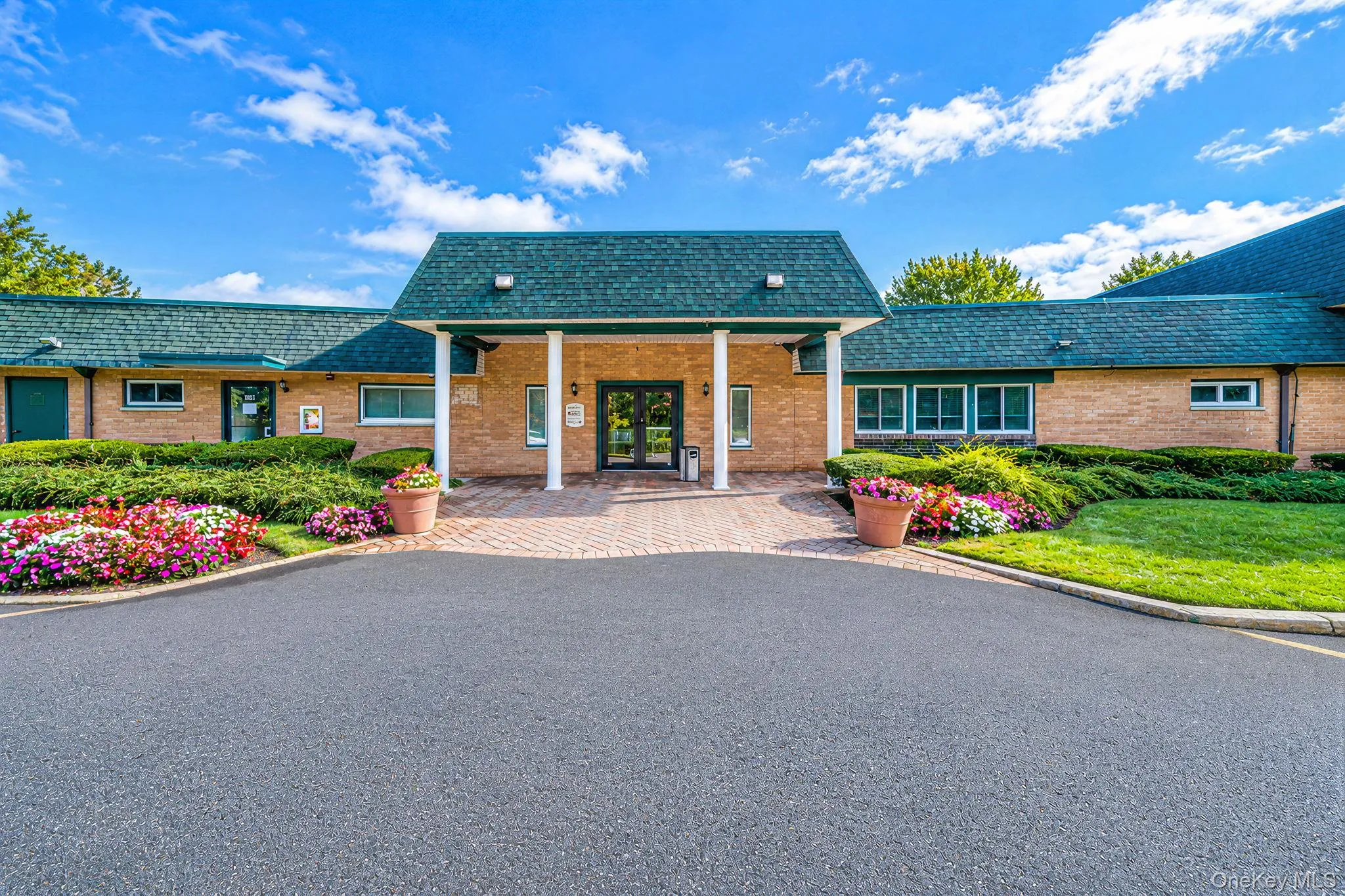 173 Fairview Circle, Brookhaven, NY, 2 Bedrooms Bedrooms, 4 Rooms Rooms,1 BathroomBathrooms,Residential,For Rent,Fairview,0,1062578 173 Fairview Circle, Brookhaven, NY, 2 Bedrooms Bedrooms, 4 Rooms Rooms,1 BathroomBathrooms,Residential,For Rent,Fairview,0,1062578