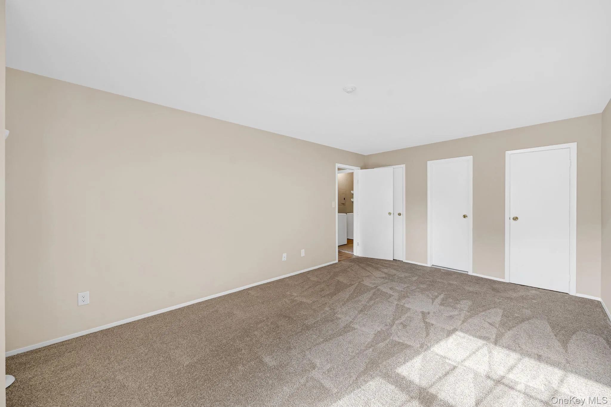 173 Fairview Circle, Brookhaven, NY, 2 Bedrooms Bedrooms, 4 Rooms Rooms,1 BathroomBathrooms,Residential,For Rent,Fairview,0,1062578 173 Fairview Circle, Brookhaven, NY, 2 Bedrooms Bedrooms, 4 Rooms Rooms,1 BathroomBathrooms,Residential,For Rent,Fairview,0,1062578