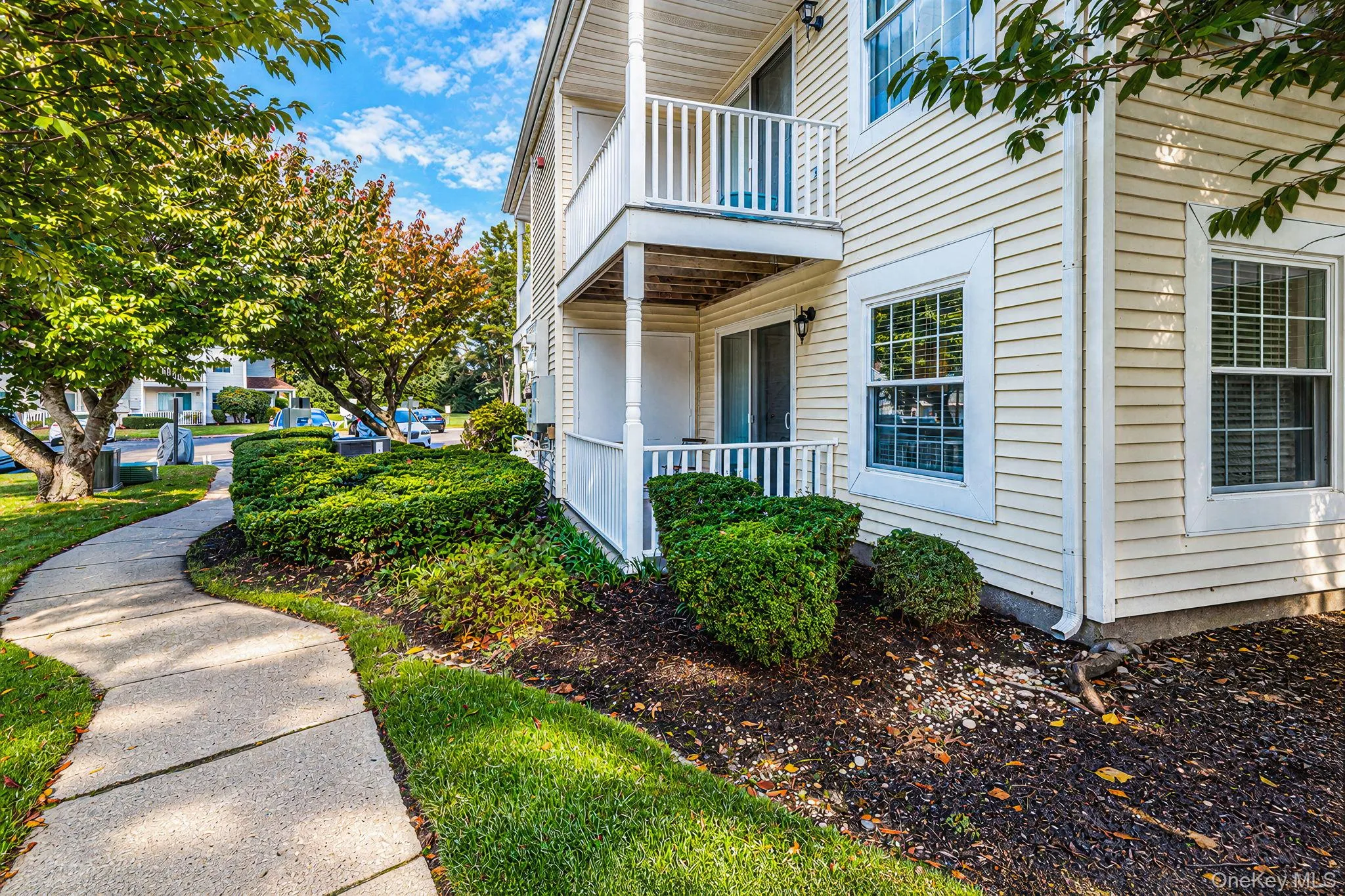 173 Fairview Circle, Brookhaven, NY, 2 Bedrooms Bedrooms, 4 Rooms Rooms,1 BathroomBathrooms,Residential,For Rent,Fairview,0,1062578 173 Fairview Circle, Brookhaven, NY, 2 Bedrooms Bedrooms, 4 Rooms Rooms,1 BathroomBathrooms,Residential,For Rent,Fairview,0,1062578