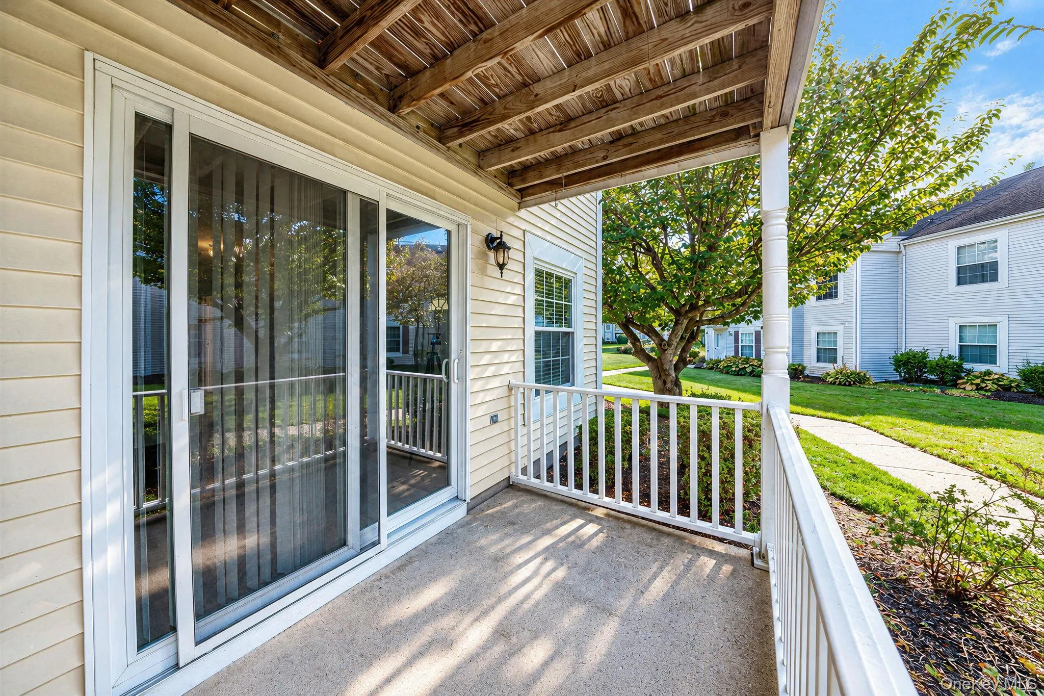 173 Fairview Circle, Brookhaven, NY, 2 Bedrooms Bedrooms, 4 Rooms Rooms,1 BathroomBathrooms,Residential,For Rent,Fairview,0,1062578 173 Fairview Circle, Brookhaven, NY, 2 Bedrooms Bedrooms, 4 Rooms Rooms,1 BathroomBathrooms,Residential,For Rent,Fairview,0,1062578