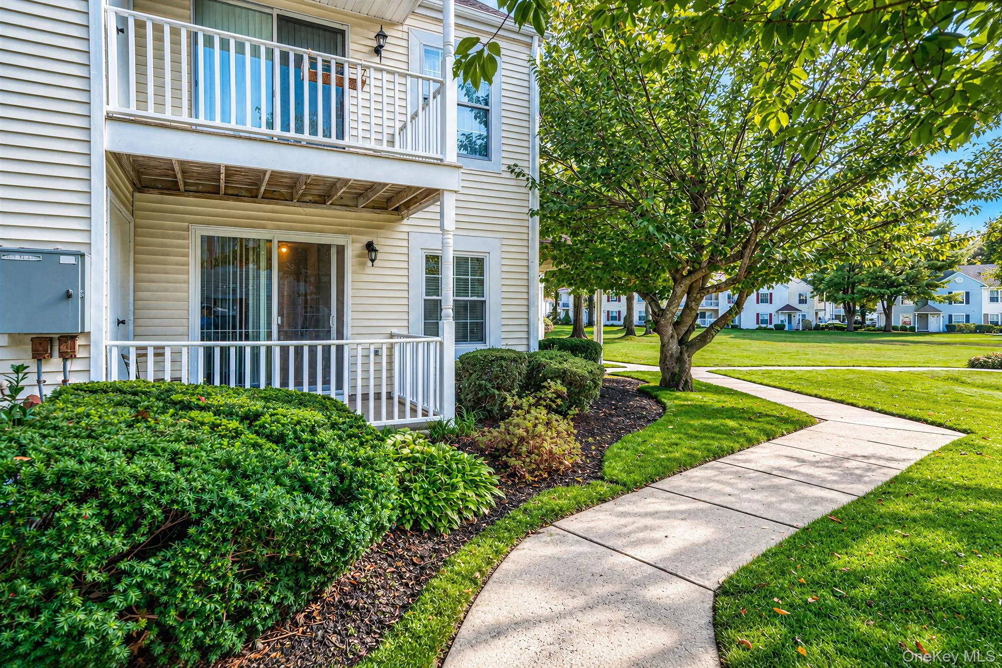 173 Fairview Circle, Brookhaven, NY, 2 Bedrooms Bedrooms, 4 Rooms Rooms,1 BathroomBathrooms,Residential,For Rent,Fairview,0,1062578 173 Fairview Circle, Brookhaven, NY, 2 Bedrooms Bedrooms, 4 Rooms Rooms,1 BathroomBathrooms,Residential,For Rent,Fairview,0,1062578
