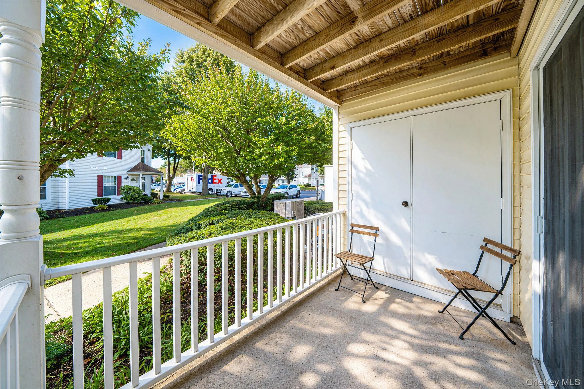 173 Fairview Circle, Brookhaven, NY, 2 Bedrooms Bedrooms, 4 Rooms Rooms,1 BathroomBathrooms,Residential,For Rent,Fairview,0,1062578 173 Fairview Circle, Brookhaven, NY, 2 Bedrooms Bedrooms, 4 Rooms Rooms,1 BathroomBathrooms,Residential,For Rent,Fairview,0,1062578