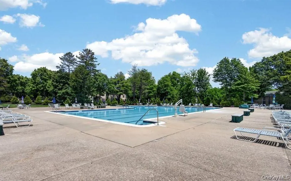 173 Fairview Circle, Brookhaven, NY, 2 Bedrooms Bedrooms, 4 Rooms Rooms,1 BathroomBathrooms,Residential,For Rent,Fairview,0,1062578 173 Fairview Circle, Brookhaven, NY, 2 Bedrooms Bedrooms, 4 Rooms Rooms,1 BathroomBathrooms,Residential,For Rent,Fairview,0,1062578