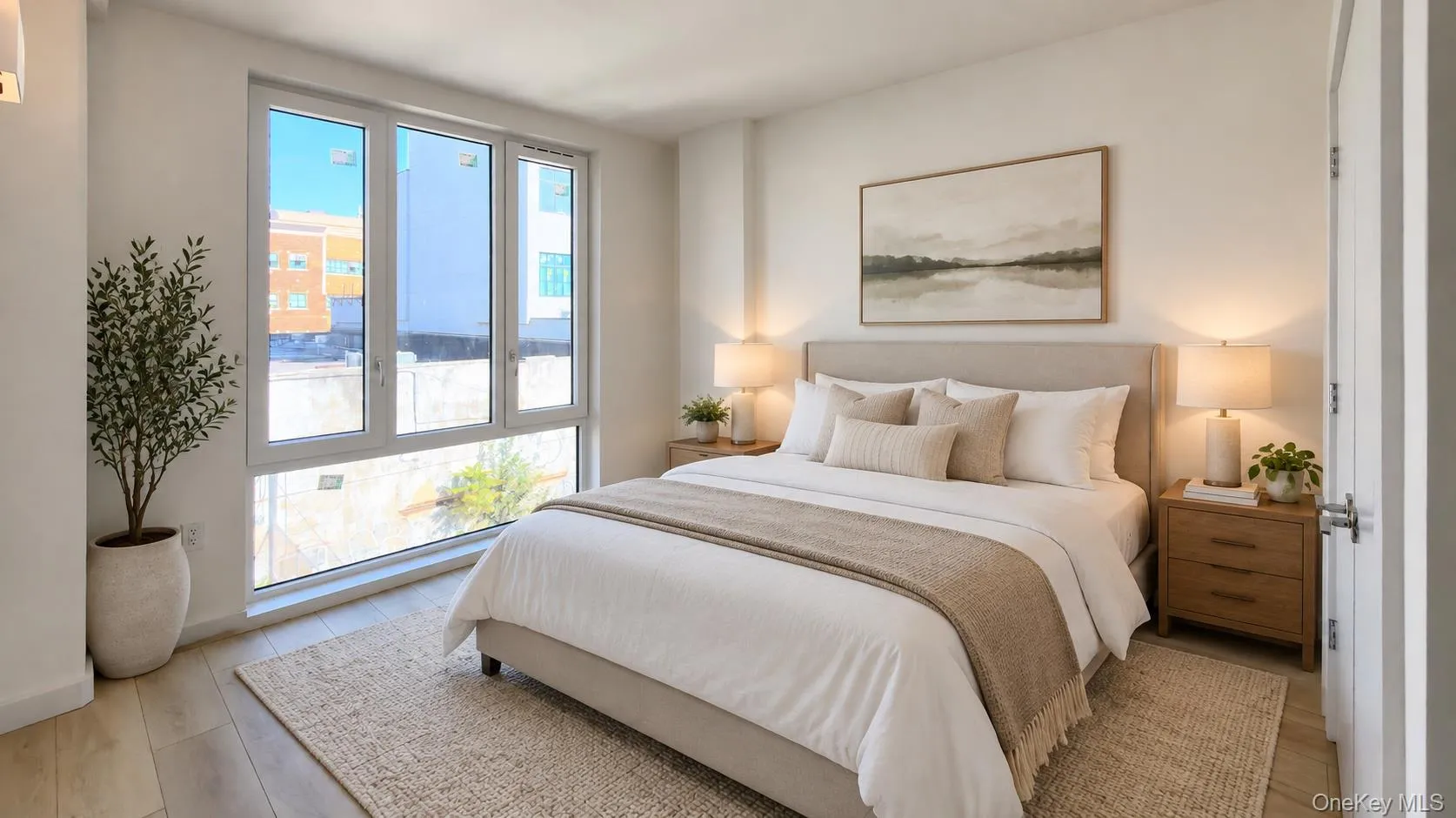 227 Clarkson Avenue, New York, NY, 1 Bedroom Bedrooms, 4 Room Rooms,1 BathroomBathrooms,Residential Lease,For Rent,Clarkson,0,1062580 227 Clarkson Avenue, New York, NY, 1 Bedroom Bedrooms, 4 Room Rooms,1 BathroomBathrooms,Residential Lease,For Rent,Clarkson,0,1062580
