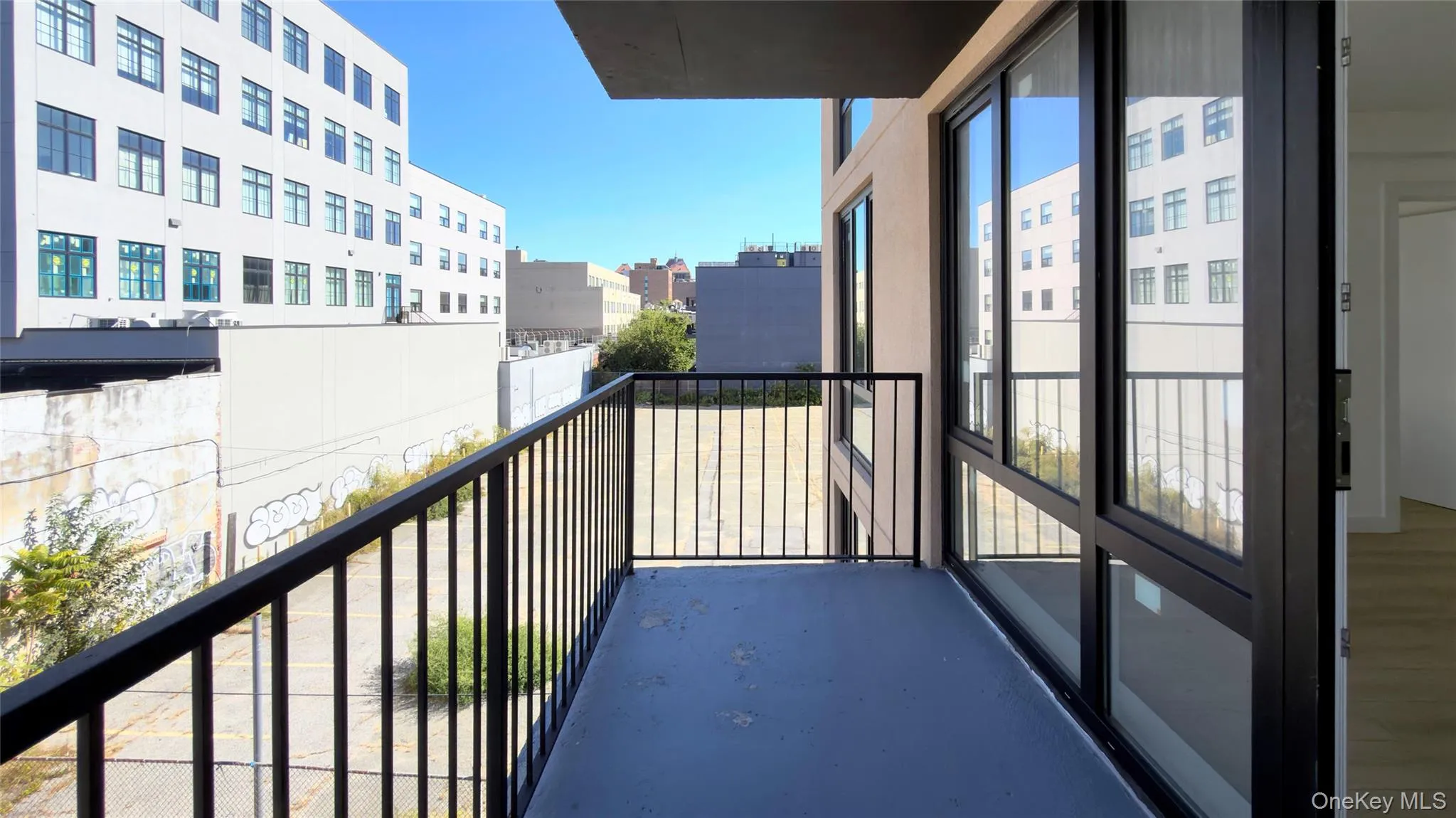 227 Clarkson Avenue, New York, NY, 1 Bedroom Bedrooms, 4 Room Rooms,1 BathroomBathrooms,Residential Lease,For Rent,Clarkson,0,1062580 227 Clarkson Avenue, New York, NY, 1 Bedroom Bedrooms, 4 Room Rooms,1 BathroomBathrooms,Residential Lease,For Rent,Clarkson,0,1062580