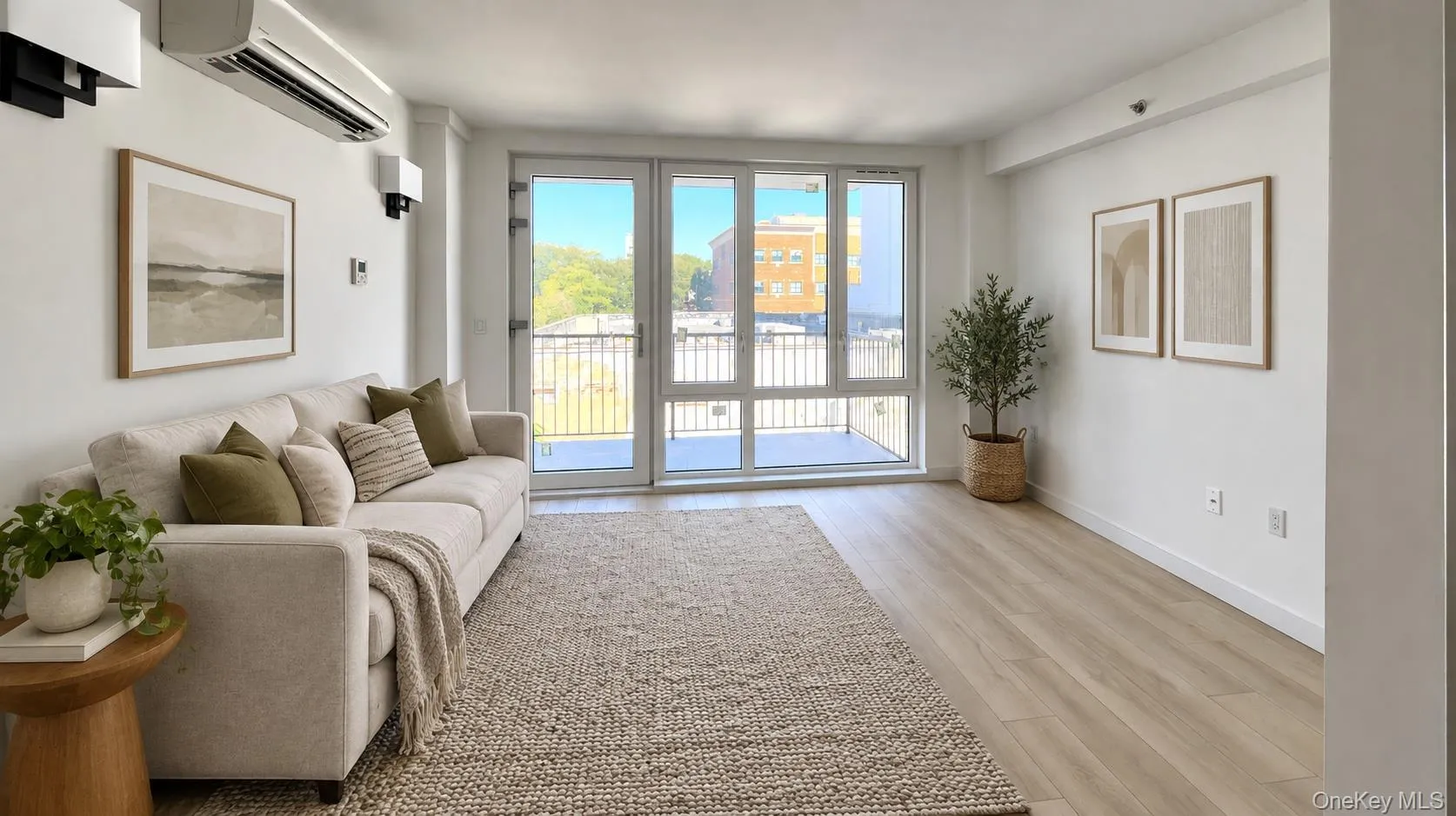 227 Clarkson Avenue, New York, NY, 1 Bedroom Bedrooms, 4 Room Rooms,1 BathroomBathrooms,Residential Lease,For Rent,Clarkson,0,1062580 227 Clarkson Avenue, New York, NY, 1 Bedroom Bedrooms, 4 Room Rooms,1 BathroomBathrooms,Residential Lease,For Rent,Clarkson,0,1062580