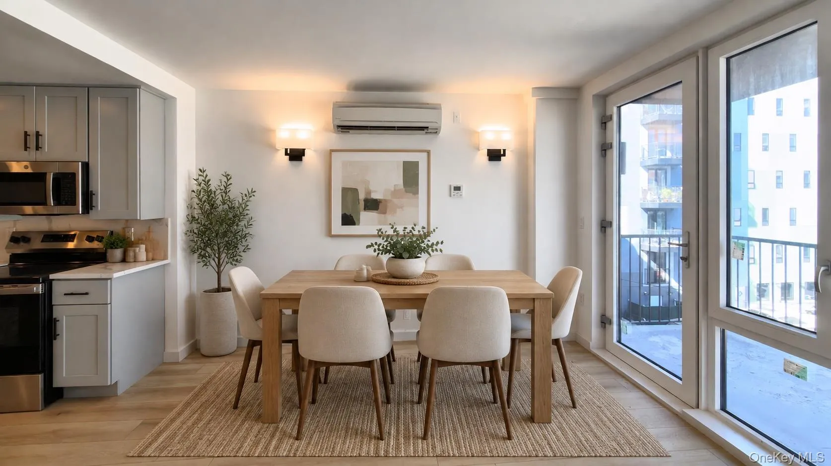 227 Clarkson Avenue, New York, NY, 1 Bedroom Bedrooms, 4 Room Rooms,1 BathroomBathrooms,Residential Lease,For Rent,Clarkson,0,1062580 227 Clarkson Avenue, New York, NY, 1 Bedroom Bedrooms, 4 Room Rooms,1 BathroomBathrooms,Residential Lease,For Rent,Clarkson,0,1062580