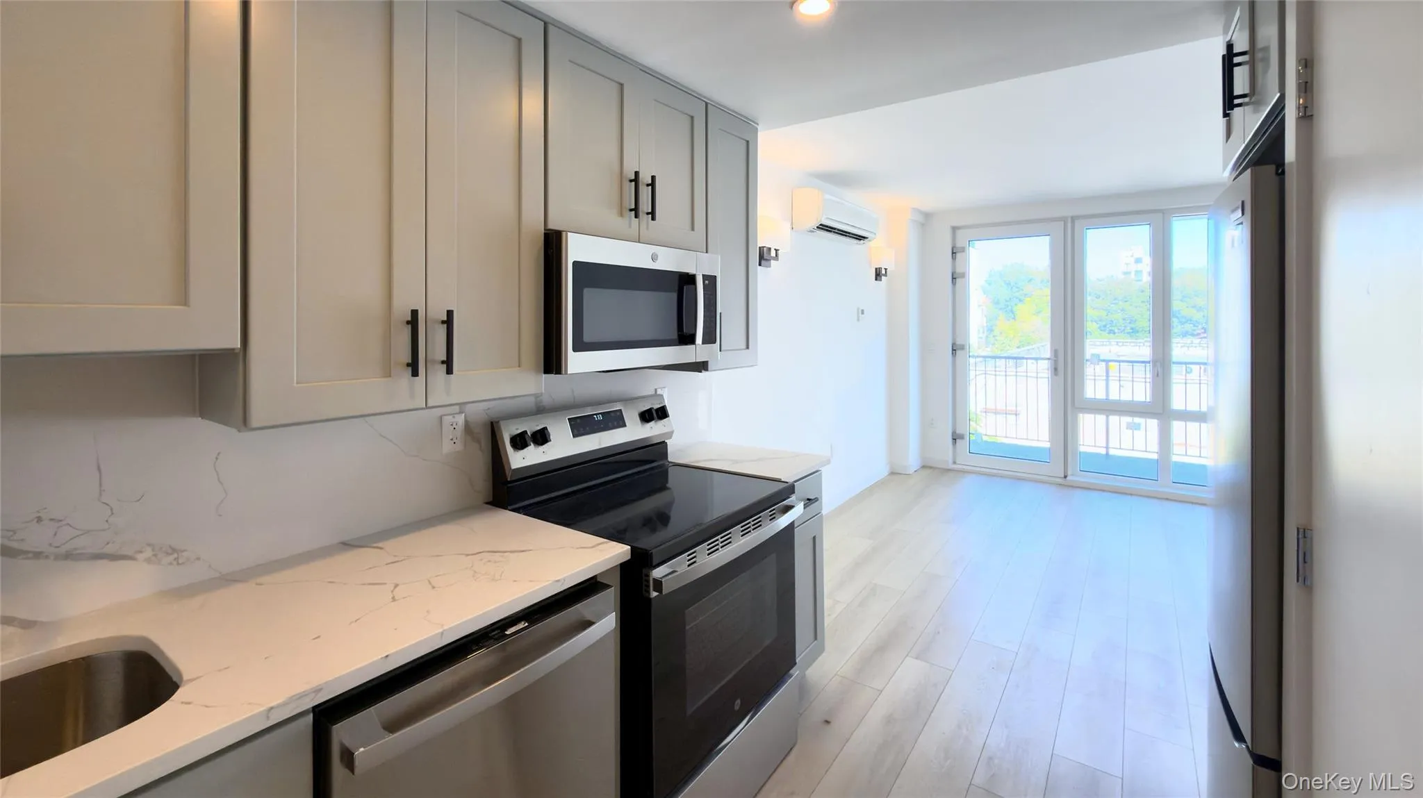 227 Clarkson Avenue, New York, NY, 1 Bedroom Bedrooms, 4 Room Rooms,1 BathroomBathrooms,Residential Lease,For Rent,Clarkson,0,1062580 227 Clarkson Avenue, New York, NY, 1 Bedroom Bedrooms, 4 Room Rooms,1 BathroomBathrooms,Residential Lease,For Rent,Clarkson,0,1062580