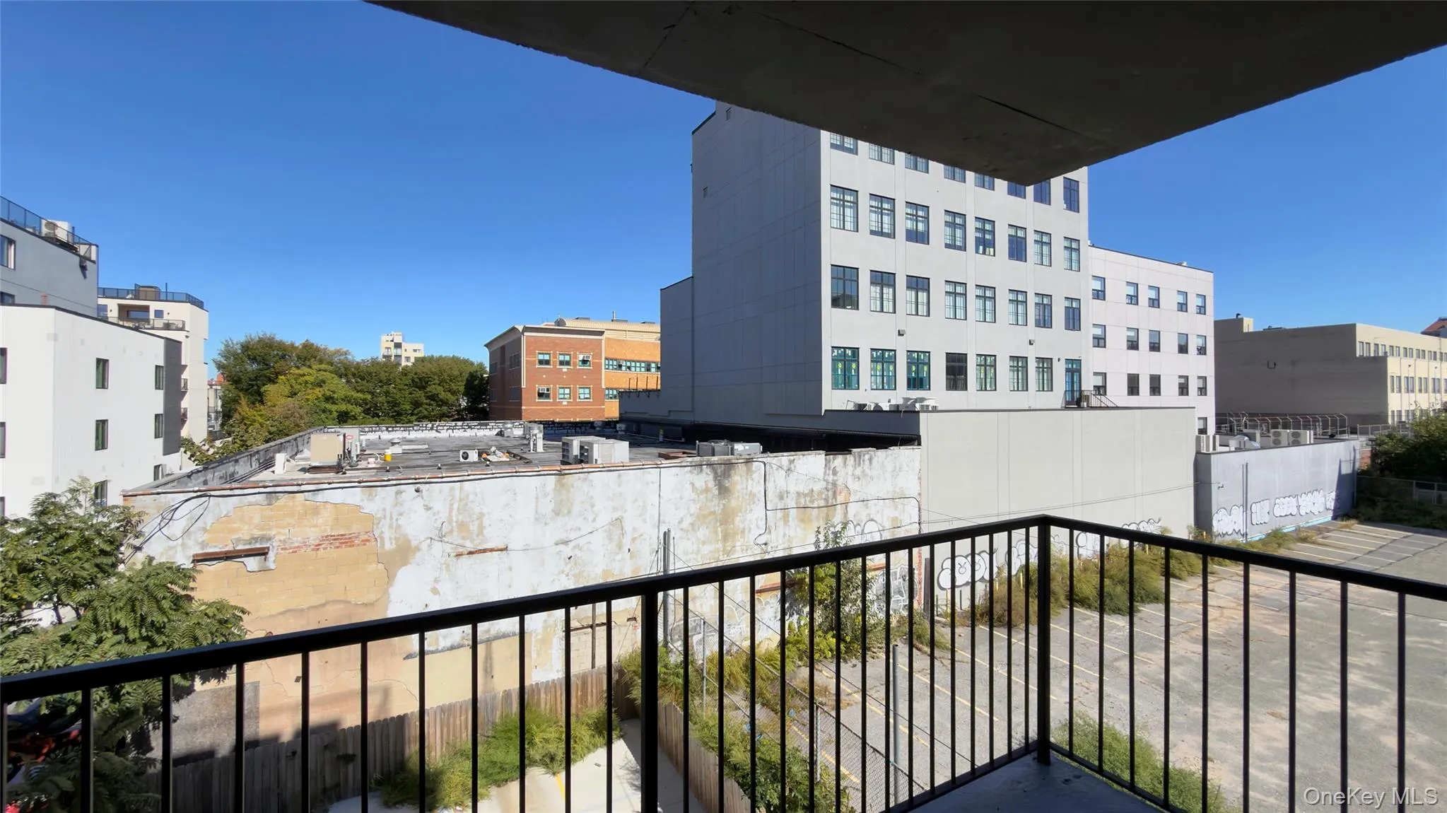 227 Clarkson Avenue, New York, NY, 1 Bedroom Bedrooms, 4 Room Rooms,1 BathroomBathrooms,Residential Lease,For Rent,Clarkson,0,1062580 227 Clarkson Avenue, New York, NY, 1 Bedroom Bedrooms, 4 Room Rooms,1 BathroomBathrooms,Residential Lease,For Rent,Clarkson,0,1062580