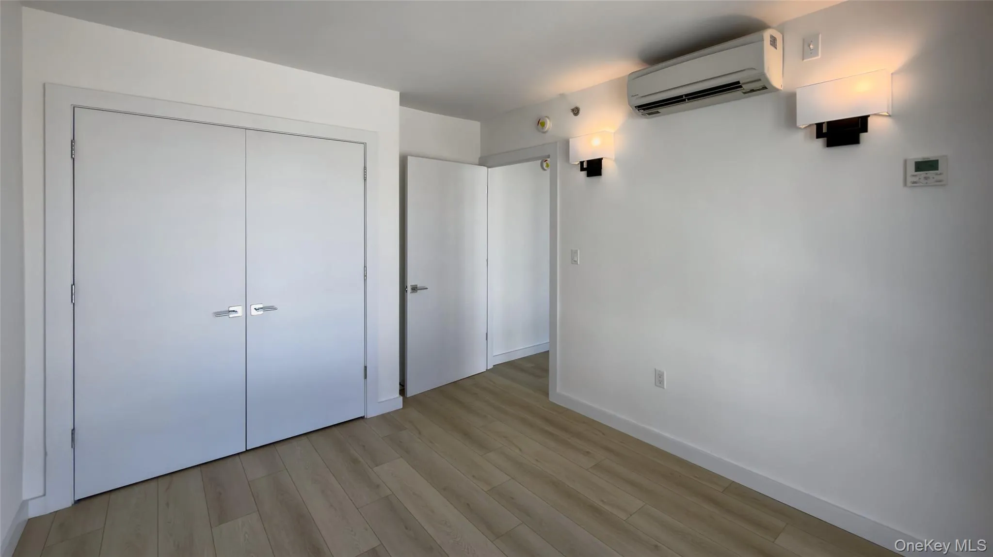 227 Clarkson Avenue, New York, NY, 1 Bedroom Bedrooms, 4 Room Rooms,1 BathroomBathrooms,Residential Lease,For Rent,Clarkson,0,1062580 227 Clarkson Avenue, New York, NY, 1 Bedroom Bedrooms, 4 Room Rooms,1 BathroomBathrooms,Residential Lease,For Rent,Clarkson,0,1062580