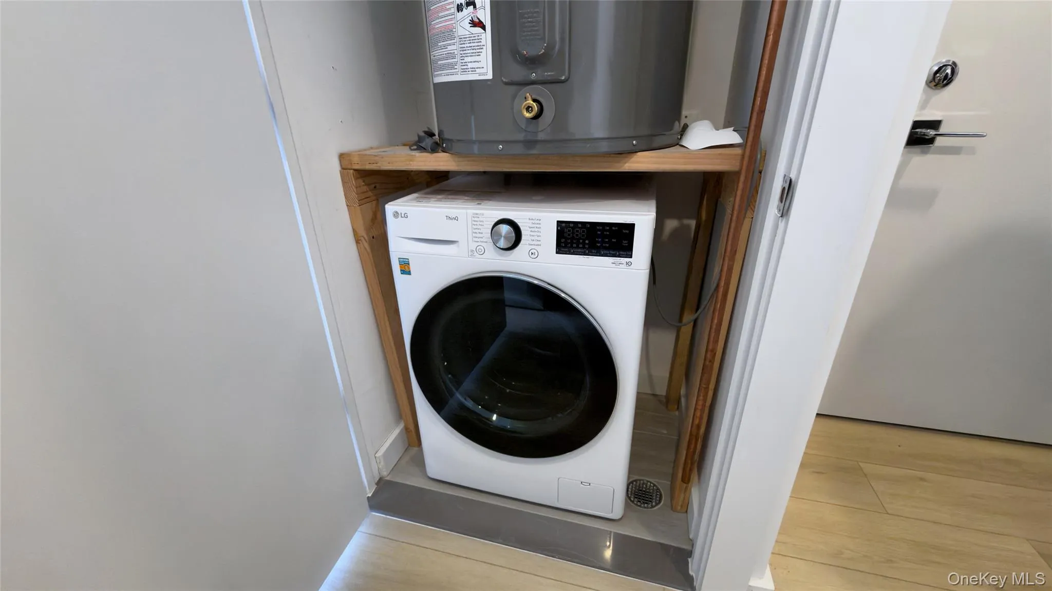 227 Clarkson Avenue, New York, NY, 1 Bedroom Bedrooms, 4 Room Rooms,1 BathroomBathrooms,Residential Lease,For Rent,Clarkson,0,1062580 227 Clarkson Avenue, New York, NY, 1 Bedroom Bedrooms, 4 Room Rooms,1 BathroomBathrooms,Residential Lease,For Rent,Clarkson,0,1062580