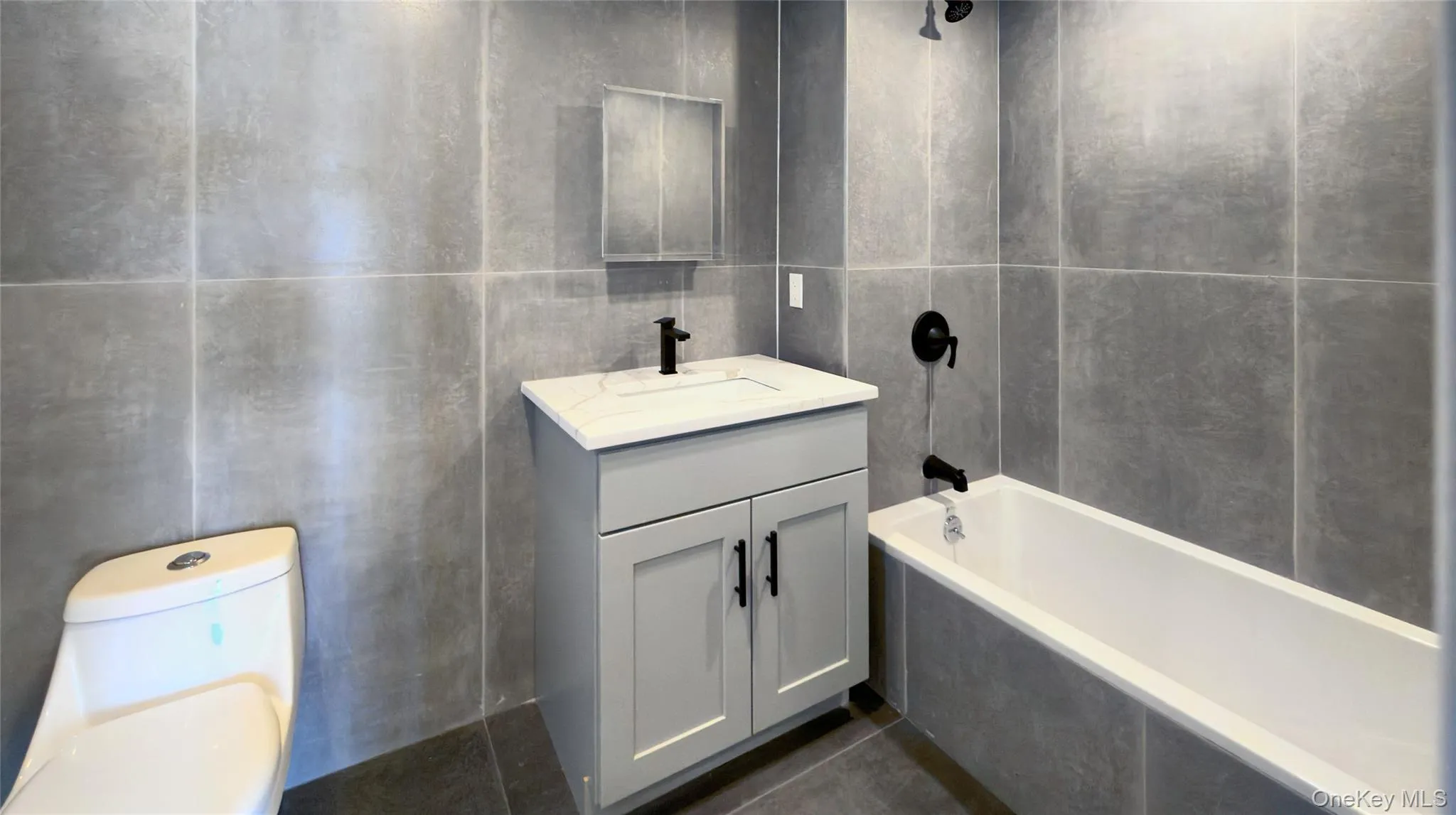 227 Clarkson Avenue, New York, NY, 1 Bedroom Bedrooms, 4 Room Rooms,1 BathroomBathrooms,Residential Lease,For Rent,Clarkson,0,1062580 227 Clarkson Avenue, New York, NY, 1 Bedroom Bedrooms, 4 Room Rooms,1 BathroomBathrooms,Residential Lease,For Rent,Clarkson,0,1062580