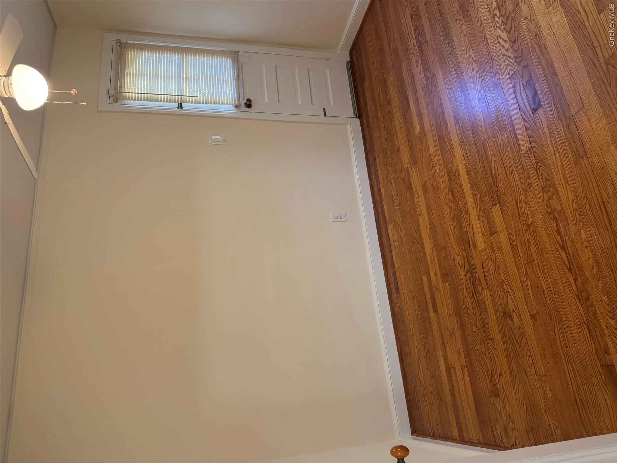 102 Hillside Park Drive, North Hempstead, NY, 3 Bedroom Bedrooms, 7 Room Rooms,2 BathroomBathrooms,Residential Lease,For Rent,Hillside Park,0,1062582 102 Hillside Park Drive, North Hempstead, NY, 3 Bedroom Bedrooms, 7 Room Rooms,2 BathroomBathrooms,Residential Lease,For Rent,Hillside Park,0,1062582