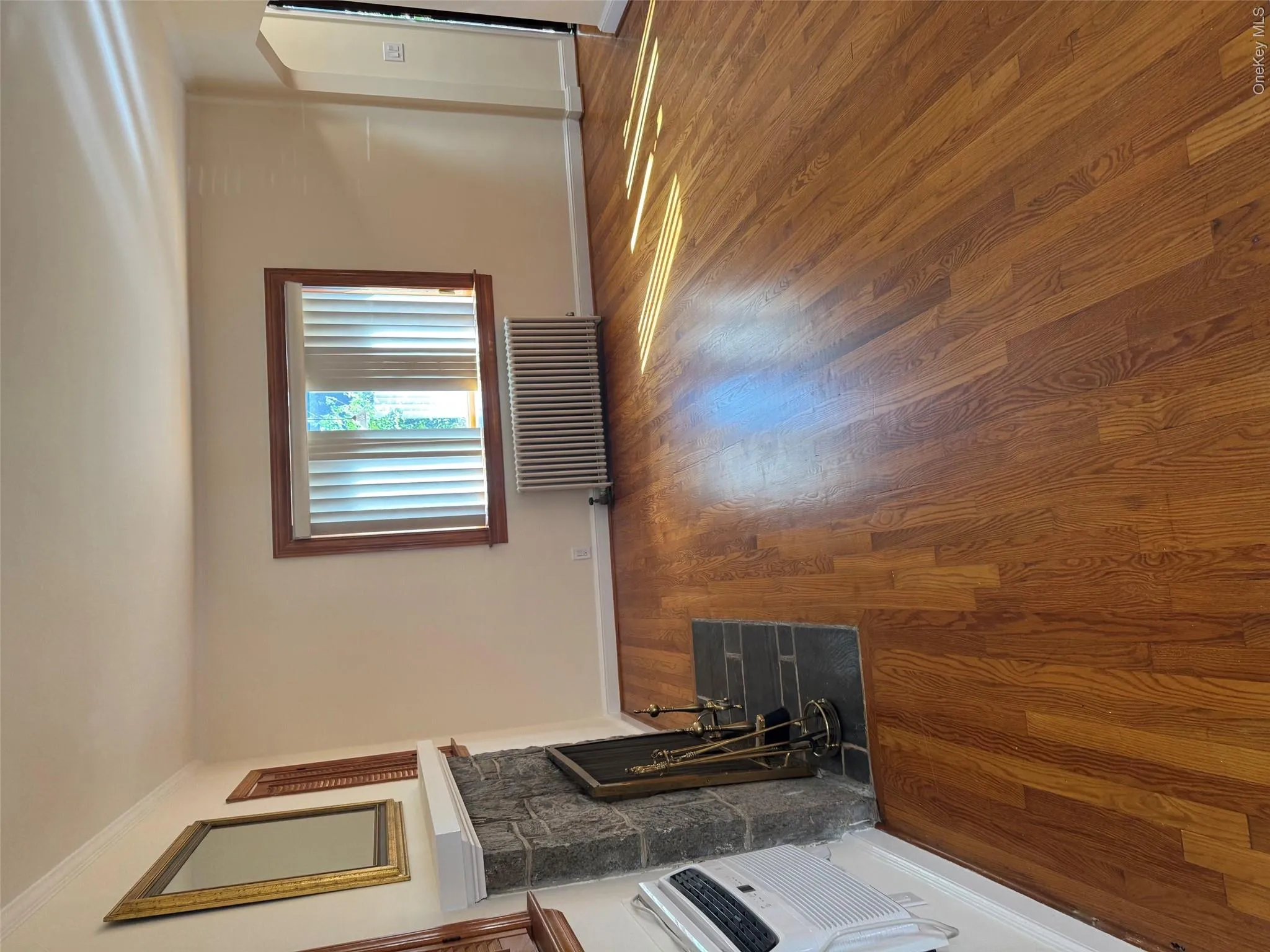 102 Hillside Park Drive, North Hempstead, NY, 3 Bedroom Bedrooms, 7 Room Rooms,2 BathroomBathrooms,Residential Lease,For Rent,Hillside Park,0,1062582 102 Hillside Park Drive, North Hempstead, NY, 3 Bedroom Bedrooms, 7 Room Rooms,2 BathroomBathrooms,Residential Lease,For Rent,Hillside Park,0,1062582