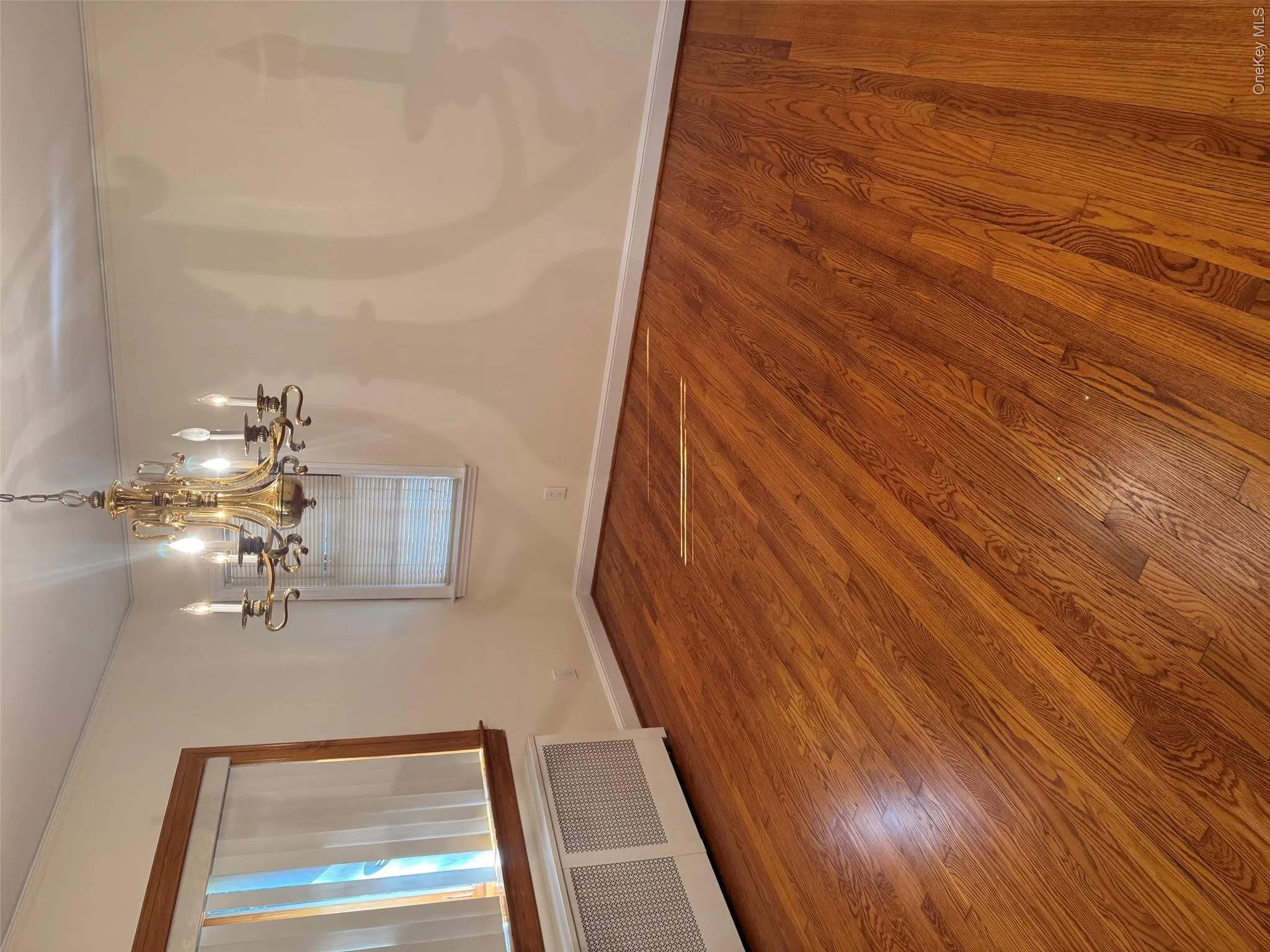 102 Hillside Park Drive, North Hempstead, NY, 3 Bedroom Bedrooms, 7 Room Rooms,2 BathroomBathrooms,Residential Lease,For Rent,Hillside Park,0,1062582 102 Hillside Park Drive, North Hempstead, NY, 3 Bedroom Bedrooms, 7 Room Rooms,2 BathroomBathrooms,Residential Lease,For Rent,Hillside Park,0,1062582