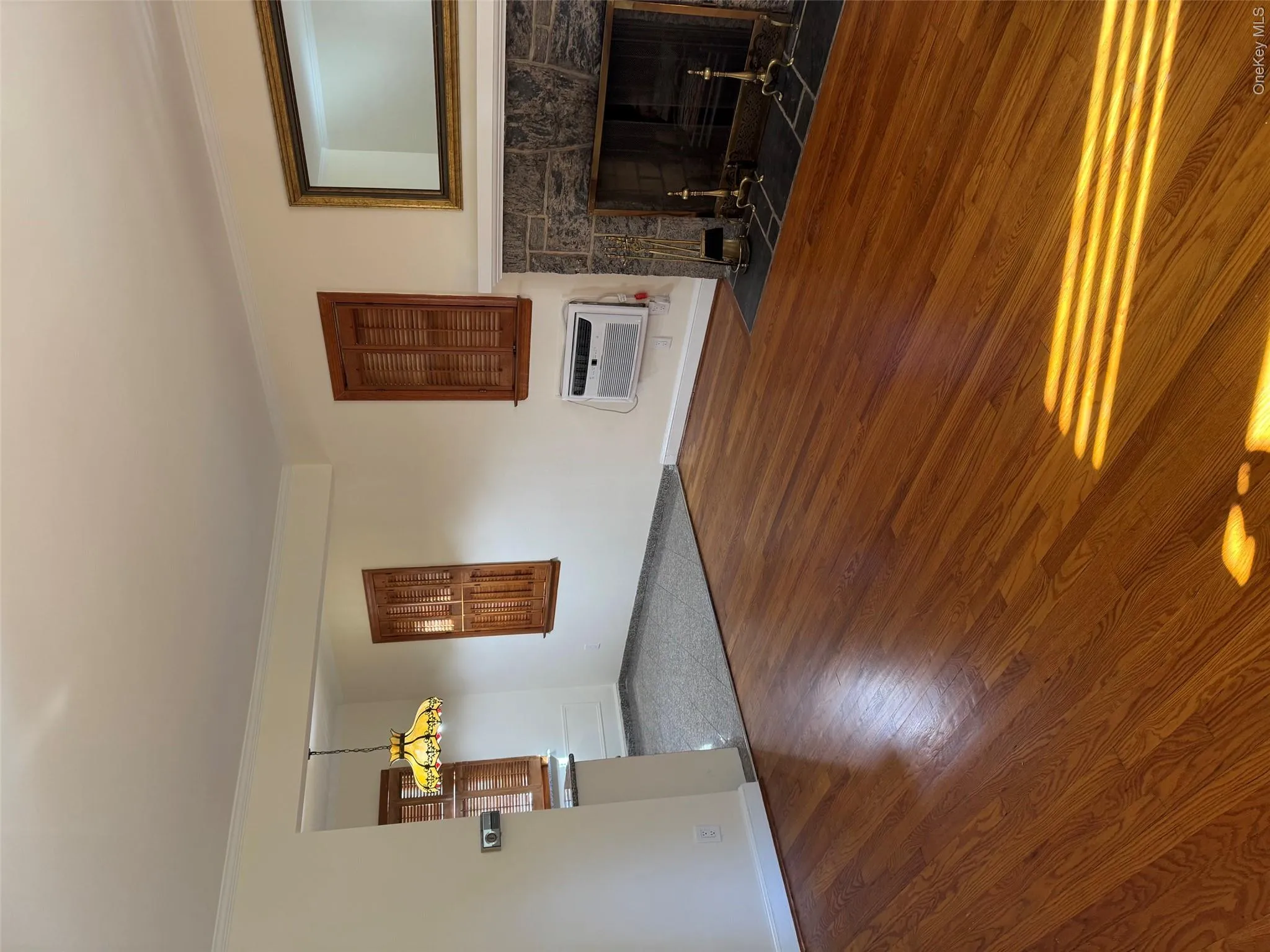 102 Hillside Park Drive, North Hempstead, NY, 3 Bedroom Bedrooms, 7 Room Rooms,2 BathroomBathrooms,Residential Lease,For Rent,Hillside Park,0,1062582 102 Hillside Park Drive, North Hempstead, NY, 3 Bedroom Bedrooms, 7 Room Rooms,2 BathroomBathrooms,Residential Lease,For Rent,Hillside Park,0,1062582