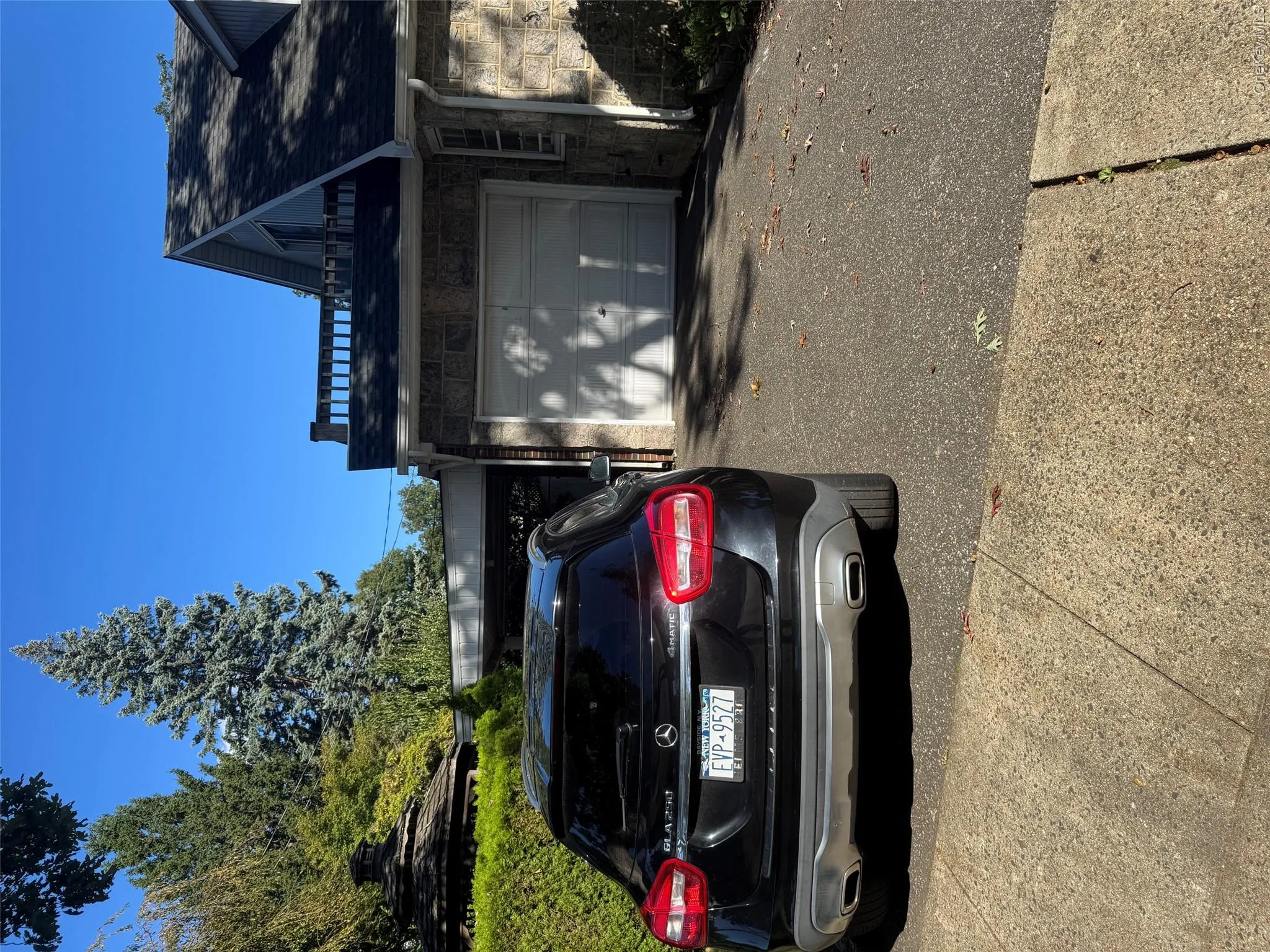 102 Hillside Park Drive, North Hempstead, NY, 3 Bedroom Bedrooms, 7 Room Rooms,2 BathroomBathrooms,Residential Lease,For Rent,Hillside Park,0,1062582 102 Hillside Park Drive, North Hempstead, NY, 3 Bedroom Bedrooms, 7 Room Rooms,2 BathroomBathrooms,Residential Lease,For Rent,Hillside Park,0,1062582