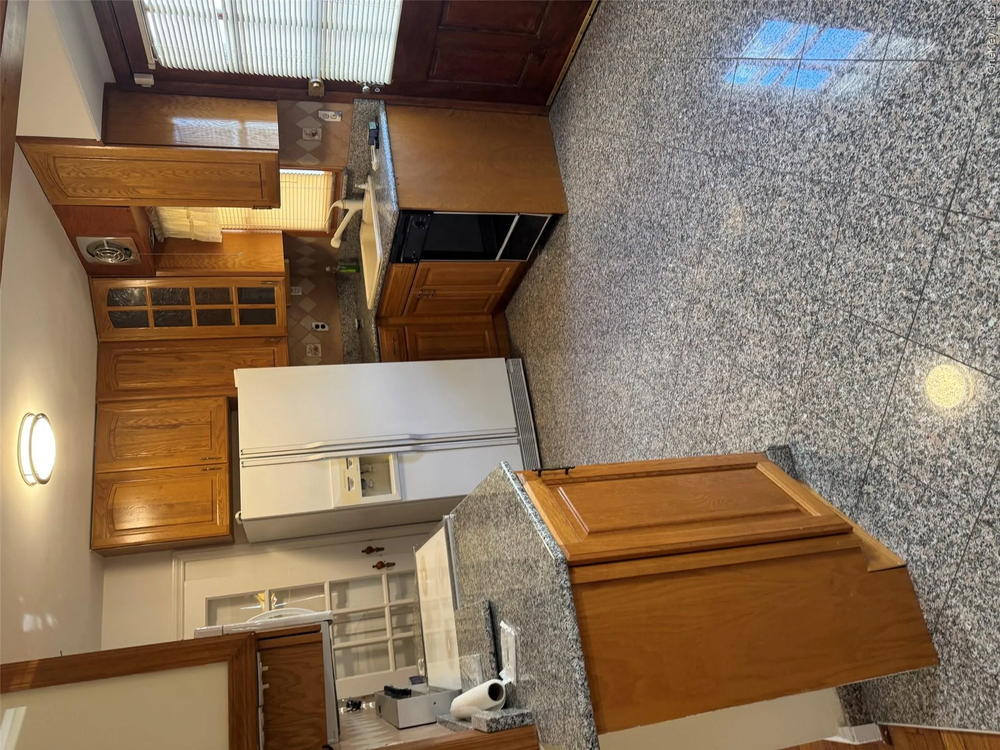 102 Hillside Park Drive, North Hempstead, NY, 3 Bedroom Bedrooms, 7 Room Rooms,2 BathroomBathrooms,Residential Lease,For Rent,Hillside Park,0,1062582 102 Hillside Park Drive, North Hempstead, NY, 3 Bedroom Bedrooms, 7 Room Rooms,2 BathroomBathrooms,Residential Lease,For Rent,Hillside Park,0,1062582