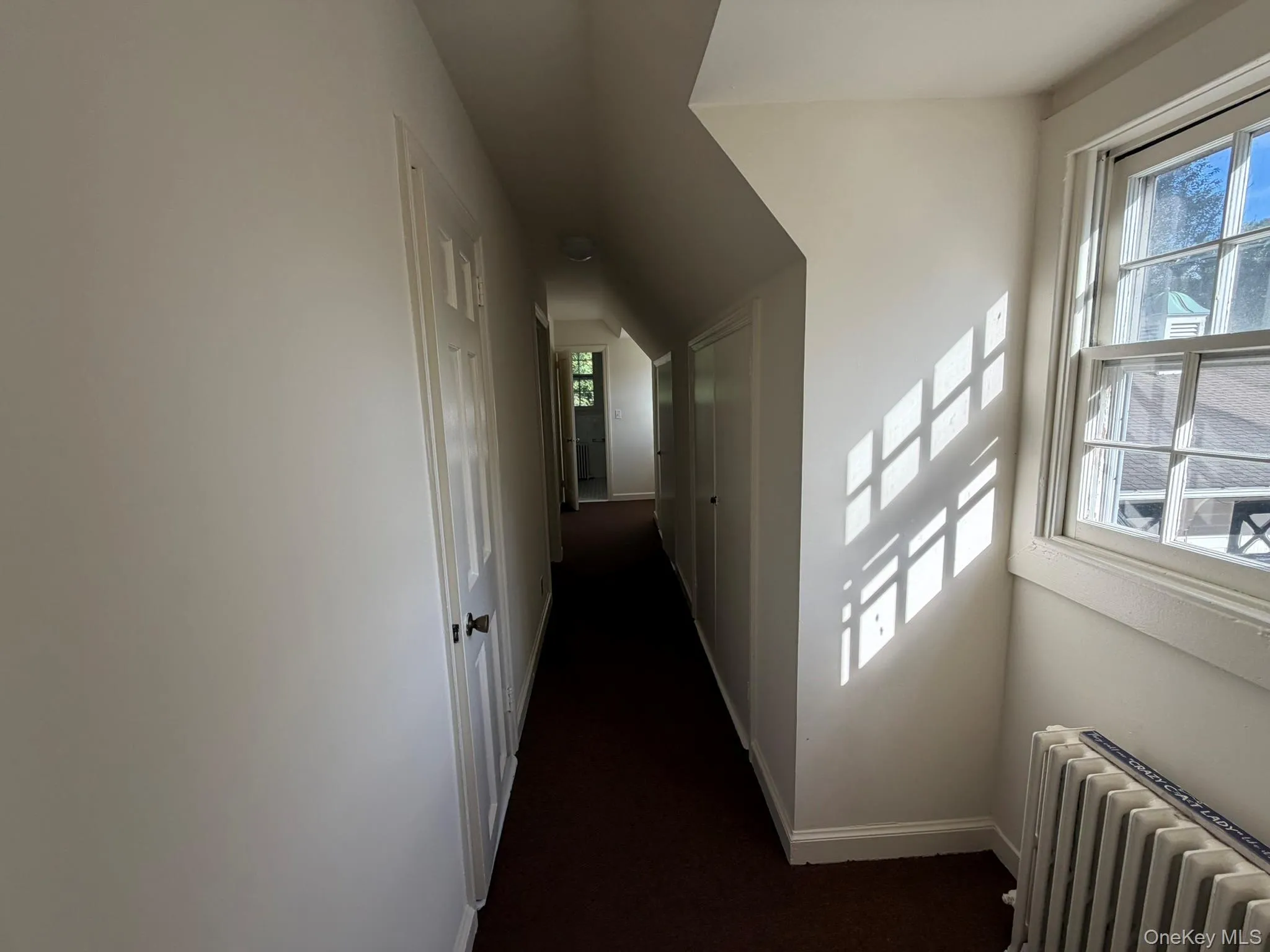 1864 Muttontown, Oyster Bay, NY, 2 Bedroom Bedrooms, 4 Room Rooms,1 BathroomBathrooms,Residential Lease,For Rent,Muttontown,0,1062585 1864 Muttontown, Oyster Bay, NY, 2 Bedroom Bedrooms, 4 Room Rooms,1 BathroomBathrooms,Residential Lease,For Rent,Muttontown,0,1062585