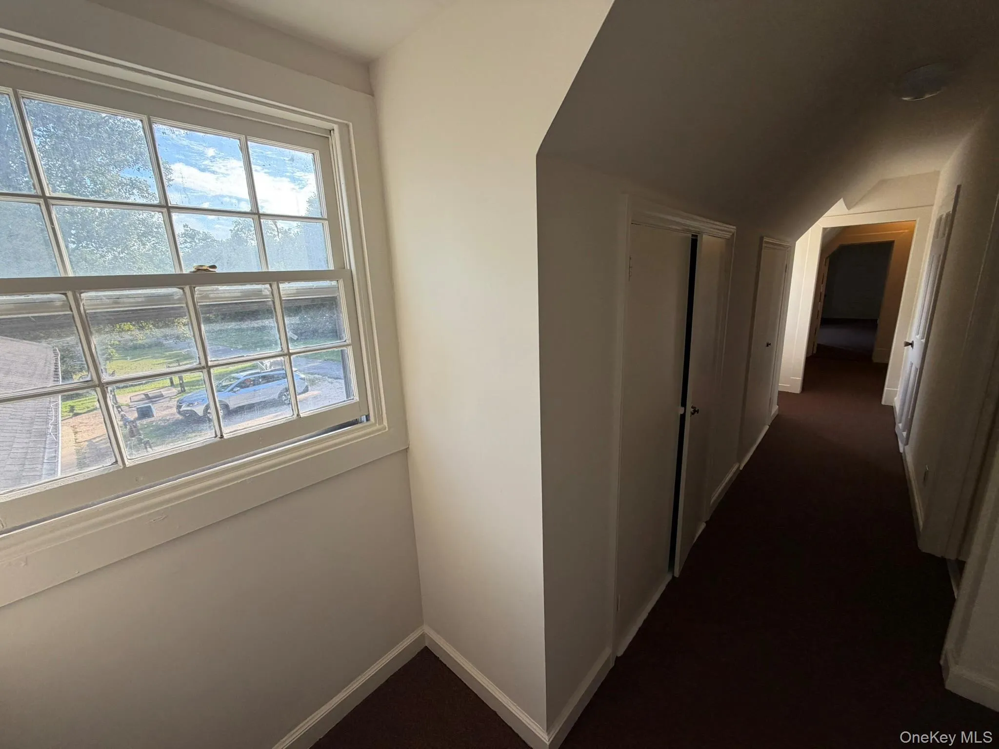 1864 Muttontown, Oyster Bay, NY, 2 Bedroom Bedrooms, 4 Room Rooms,1 BathroomBathrooms,Residential Lease,For Rent,Muttontown,0,1062585 1864 Muttontown, Oyster Bay, NY, 2 Bedroom Bedrooms, 4 Room Rooms,1 BathroomBathrooms,Residential Lease,For Rent,Muttontown,0,1062585