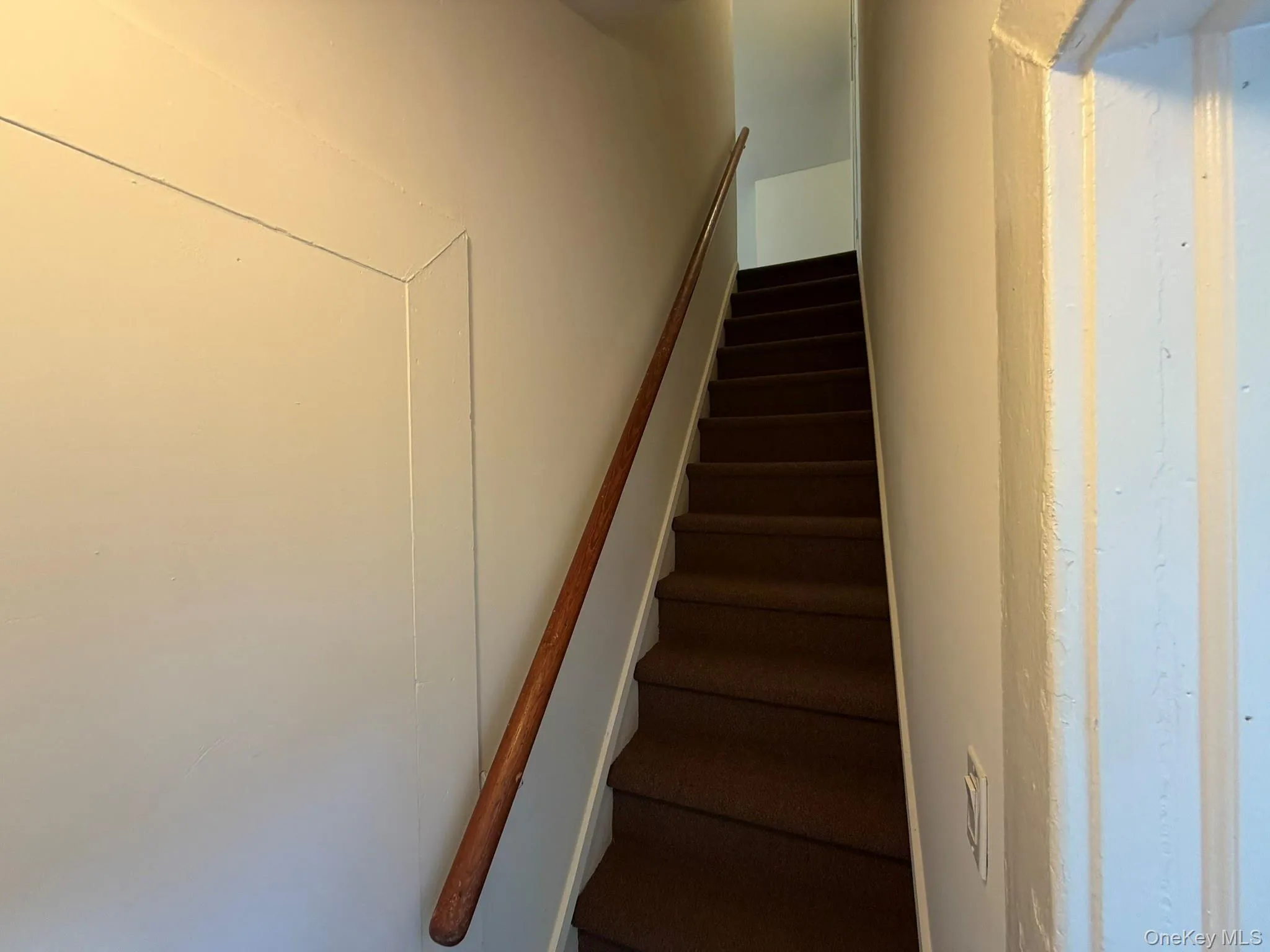 1864 Muttontown, Oyster Bay, NY, 2 Bedroom Bedrooms, 4 Room Rooms,1 BathroomBathrooms,Residential Lease,For Rent,Muttontown,0,1062585 1864 Muttontown, Oyster Bay, NY, 2 Bedroom Bedrooms, 4 Room Rooms,1 BathroomBathrooms,Residential Lease,For Rent,Muttontown,0,1062585