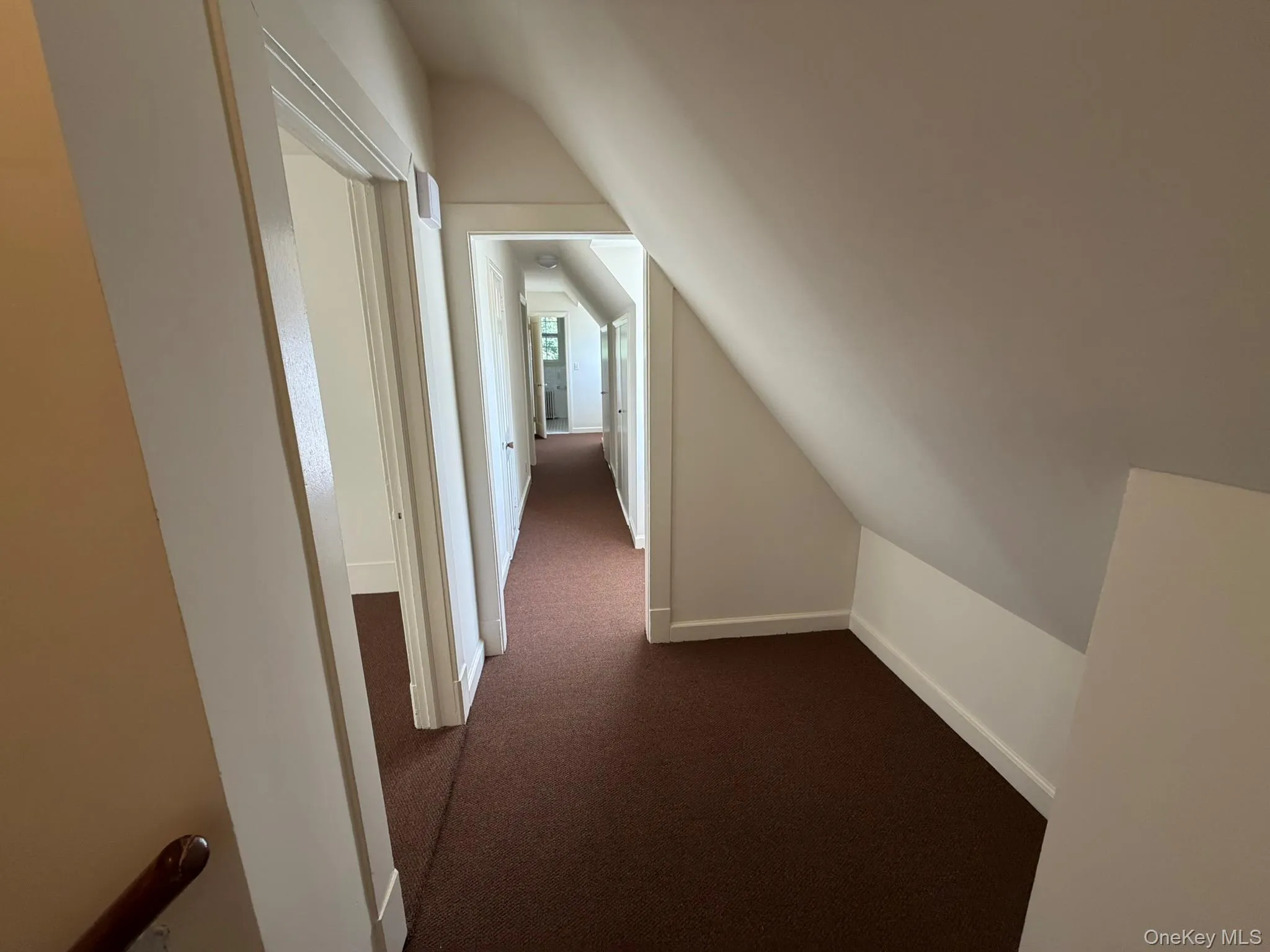 1864 Muttontown, Oyster Bay, NY, 2 Bedroom Bedrooms, 4 Room Rooms,1 BathroomBathrooms,Residential Lease,For Rent,Muttontown,0,1062585 1864 Muttontown, Oyster Bay, NY, 2 Bedroom Bedrooms, 4 Room Rooms,1 BathroomBathrooms,Residential Lease,For Rent,Muttontown,0,1062585