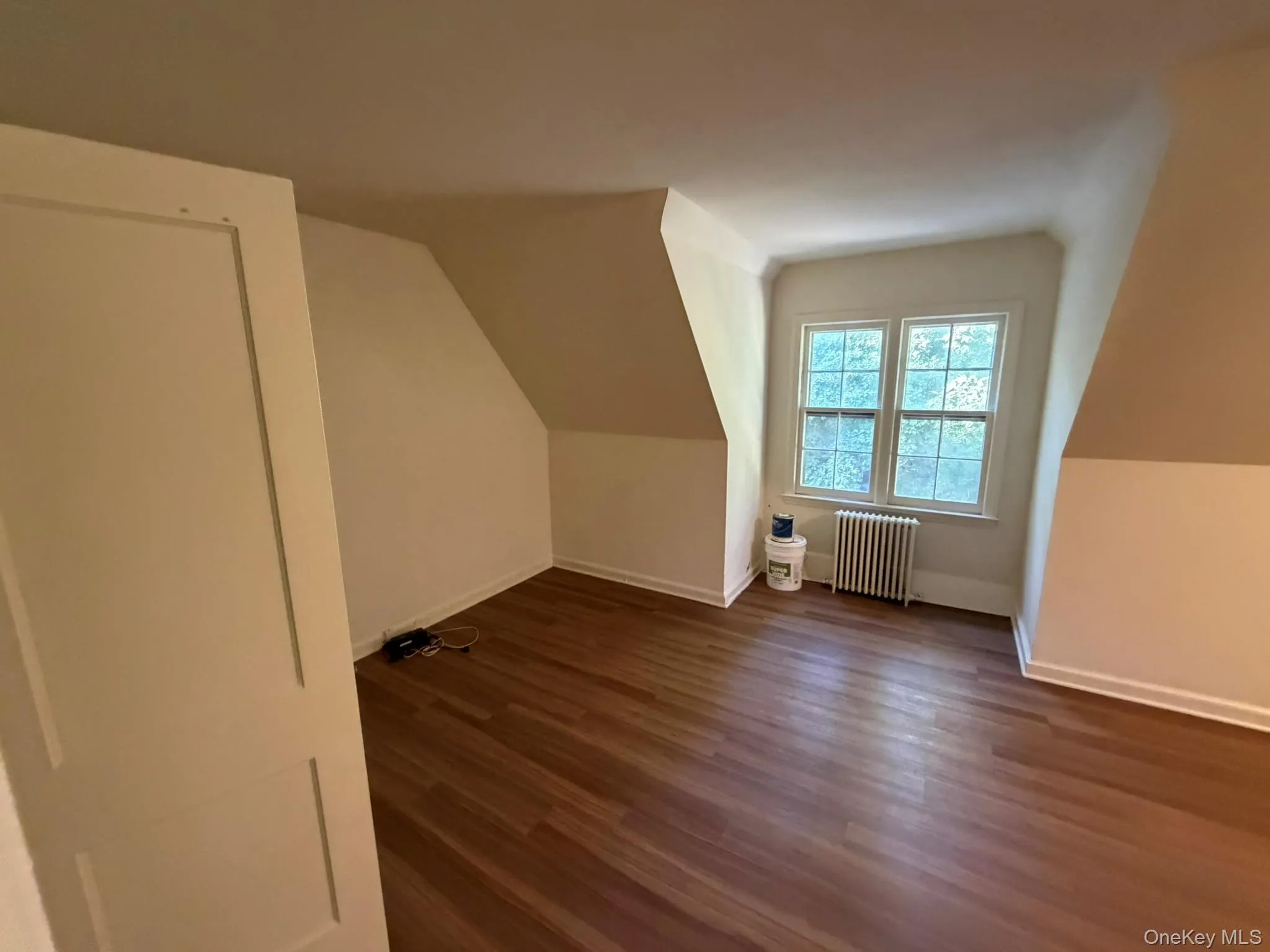 1864 Muttontown, Oyster Bay, NY, 2 Bedroom Bedrooms, 4 Room Rooms,1 BathroomBathrooms,Residential Lease,For Rent,Muttontown,0,1062585 1864 Muttontown, Oyster Bay, NY, 2 Bedroom Bedrooms, 4 Room Rooms,1 BathroomBathrooms,Residential Lease,For Rent,Muttontown,0,1062585