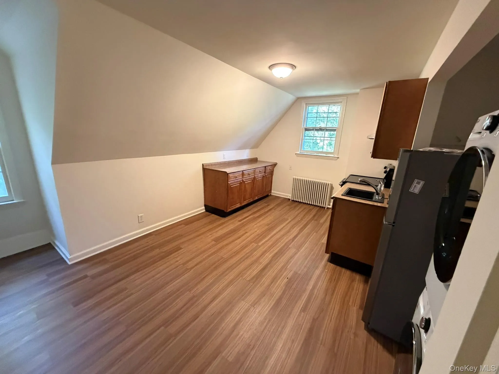 1864 Muttontown, Oyster Bay, NY, 2 Bedroom Bedrooms, 4 Room Rooms,1 BathroomBathrooms,Residential Lease,For Rent,Muttontown,0,1062585 1864 Muttontown, Oyster Bay, NY, 2 Bedroom Bedrooms, 4 Room Rooms,1 BathroomBathrooms,Residential Lease,For Rent,Muttontown,0,1062585