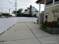 56 Malone Avenue, Hempstead, NY , With , 3 Bedroom , and , 7 Room , 1 Bathroom , For , Residential Lease , For Rent , 1062589 , MLSID,1062589 56 Malone Avenue, Hempstead, NY , With , 3 Bedroom , and , 7 Room , 1 Bathroom , For , Residential Lease , For Rent , 1062589 , MLSID,1062589