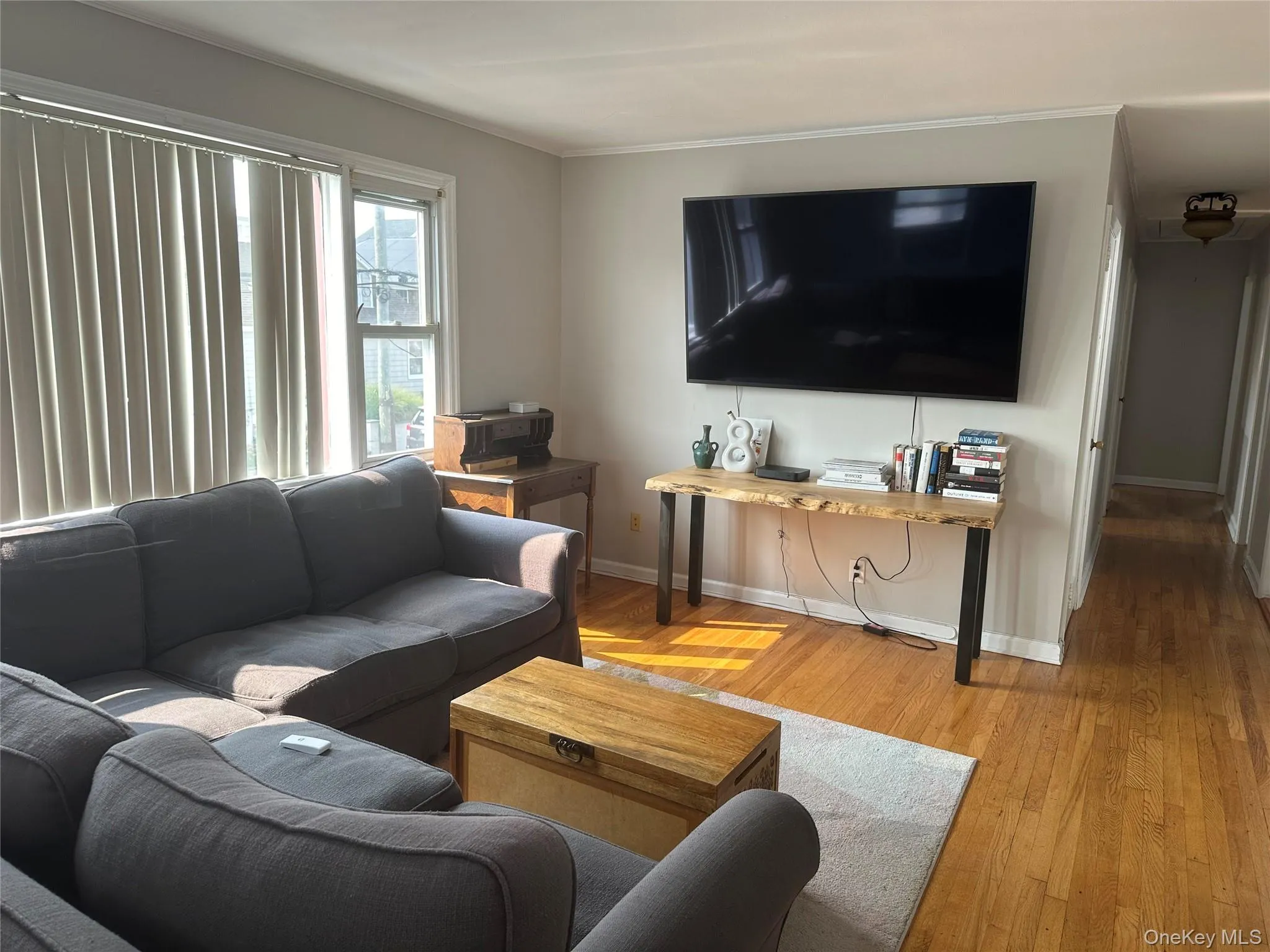 56 Malone Avenue, Hempstead, NY , With , 3 Bedroom , and , 7 Room , 1 Bathroom , For , Residential Lease , For Rent , 1062589 , MLSID,1062589 56 Malone Avenue, Hempstead, NY , With , 3 Bedroom , and , 7 Room , 1 Bathroom , For , Residential Lease , For Rent , 1062589 , MLSID,1062589