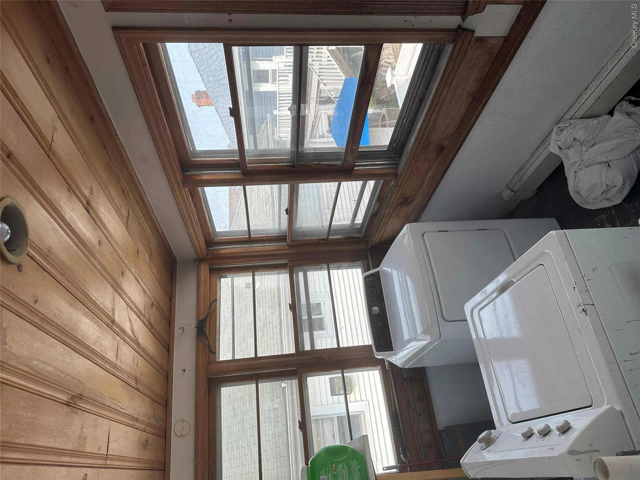 56 Malone Avenue, Hempstead, NY , With , 3 Bedroom , and , 7 Room , 1 Bathroom , For , Residential Lease , For Rent , 1062589 , MLSID,1062589 56 Malone Avenue, Hempstead, NY , With , 3 Bedroom , and , 7 Room , 1 Bathroom , For , Residential Lease , For Rent , 1062589 , MLSID,1062589