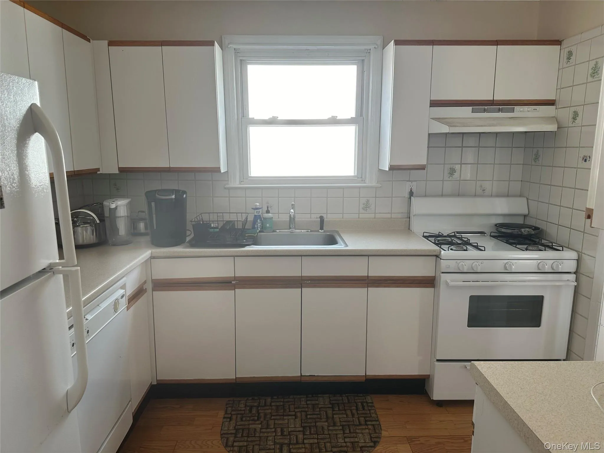 56 Malone Avenue, Hempstead, NY , With , 3 Bedroom , and , 7 Room , 1 Bathroom , For , Residential Lease , For Rent , 1062589 , MLSID,1062589 56 Malone Avenue, Hempstead, NY , With , 3 Bedroom , and , 7 Room , 1 Bathroom , For , Residential Lease , For Rent , 1062589 , MLSID,1062589