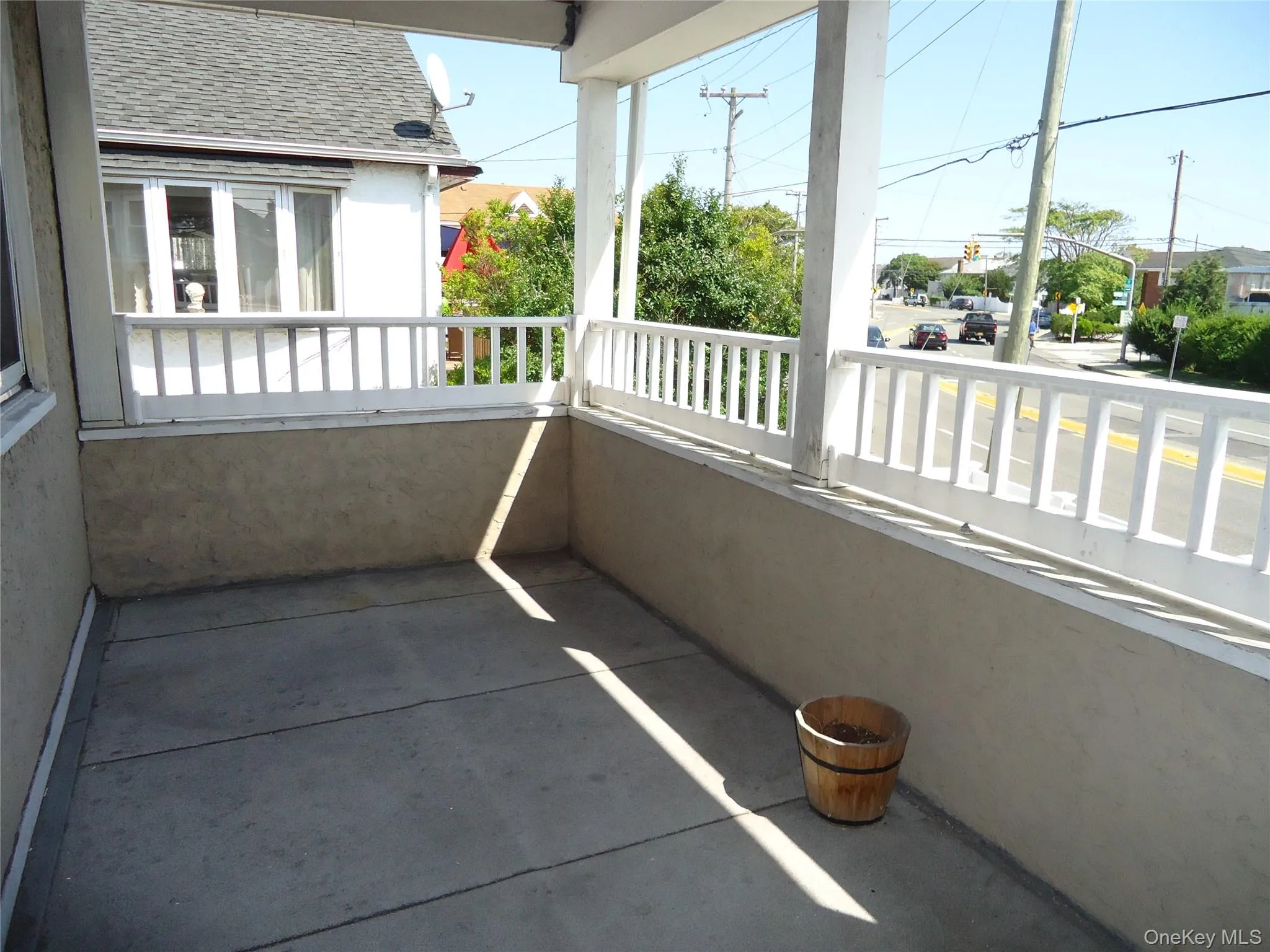 56 Malone Avenue, Hempstead, NY , With , 3 Bedroom , and , 7 Room , 1 Bathroom , For , Residential Lease , For Rent , 1062589 , MLSID,1062589 56 Malone Avenue, Hempstead, NY , With , 3 Bedroom , and , 7 Room , 1 Bathroom , For , Residential Lease , For Rent , 1062589 , MLSID,1062589