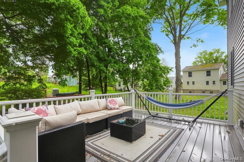 33 Howland Avenue, Beacon, NY , With , 4 Bedroom , and , 12 Room , 3 Bathroom , For , Residential Lease , For Rent , 1062591 , MLSID,1062591 33 Howland Avenue, Beacon, NY , With , 4 Bedroom , and , 12 Room , 3 Bathroom , For , Residential Lease , For Rent , 1062591 , MLSID,1062591