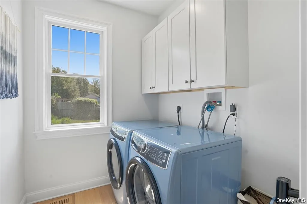 33 Howland Avenue, Beacon, NY , With , 4 Bedroom , and , 12 Room , 3 Bathroom , For , Residential Lease , For Rent , 1062591 , MLSID,1062591 33 Howland Avenue, Beacon, NY , With , 4 Bedroom , and , 12 Room , 3 Bathroom , For , Residential Lease , For Rent , 1062591 , MLSID,1062591