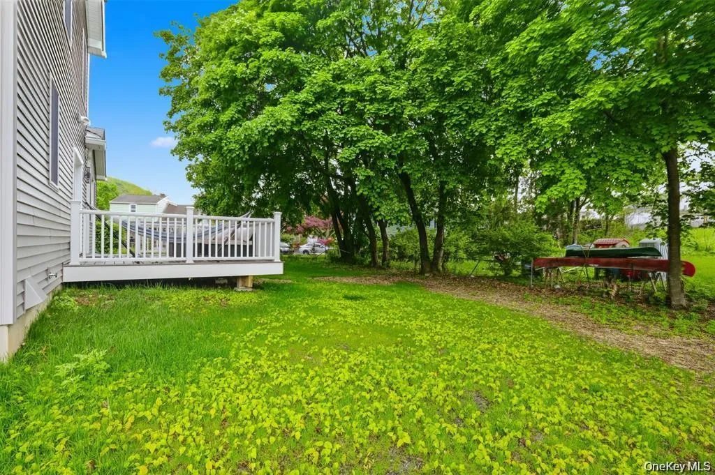 33 Howland Avenue, Beacon, NY , With , 4 Bedroom , and , 12 Room , 3 Bathroom , For , Residential Lease , For Rent , 1062591 , MLSID,1062591 33 Howland Avenue, Beacon, NY , With , 4 Bedroom , and , 12 Room , 3 Bathroom , For , Residential Lease , For Rent , 1062591 , MLSID,1062591