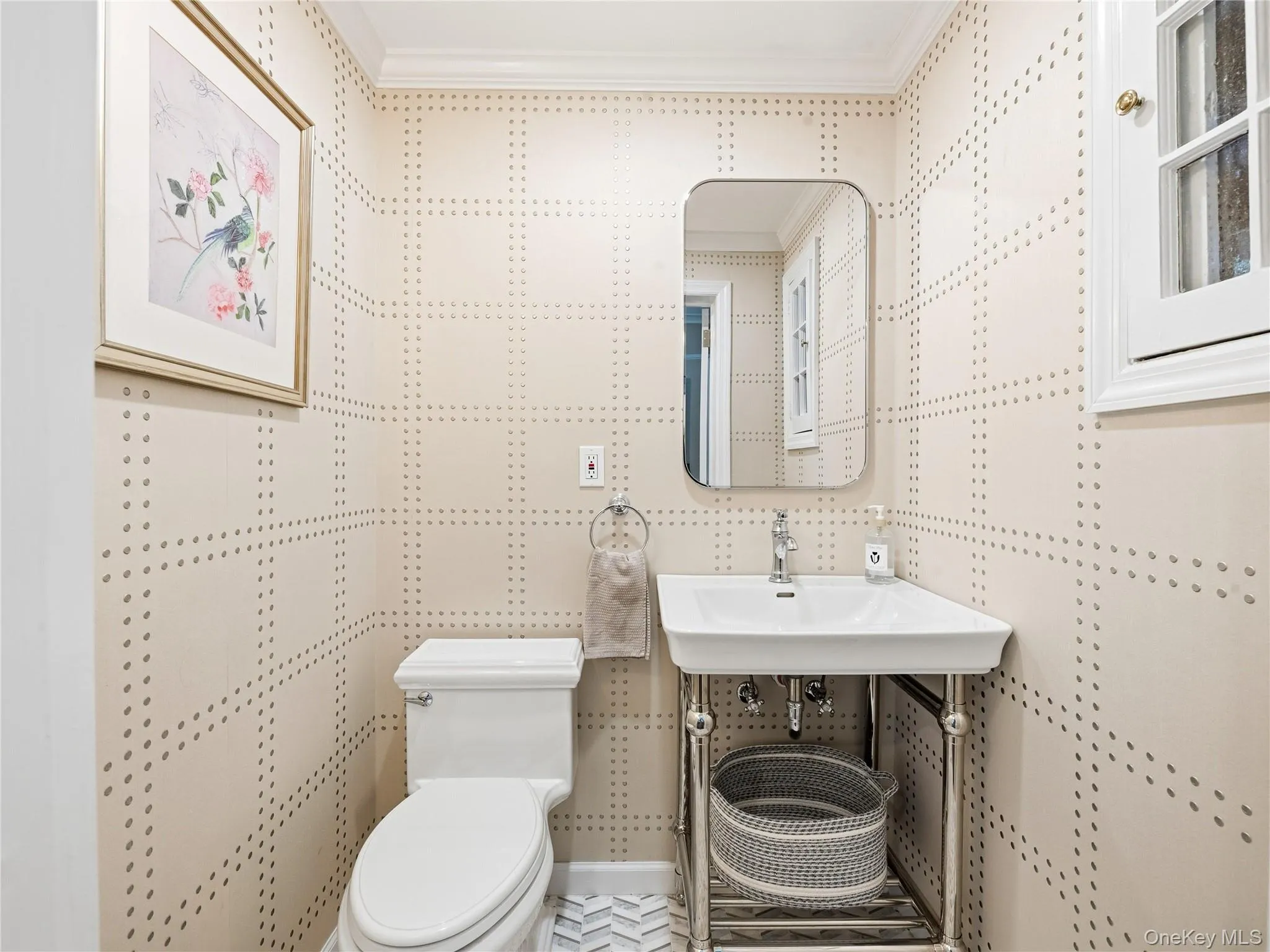 95 Dartmouth Road, North Hempstead, NY, 5 Bedrooms Bedrooms, 9 Rooms Rooms,3 BathroomsBathrooms,Residential,For Rent,Dartmouth,0,1062593 95 Dartmouth Road, North Hempstead, NY, 5 Bedrooms Bedrooms, 9 Rooms Rooms,3 BathroomsBathrooms,Residential,For Rent,Dartmouth,0,1062593
