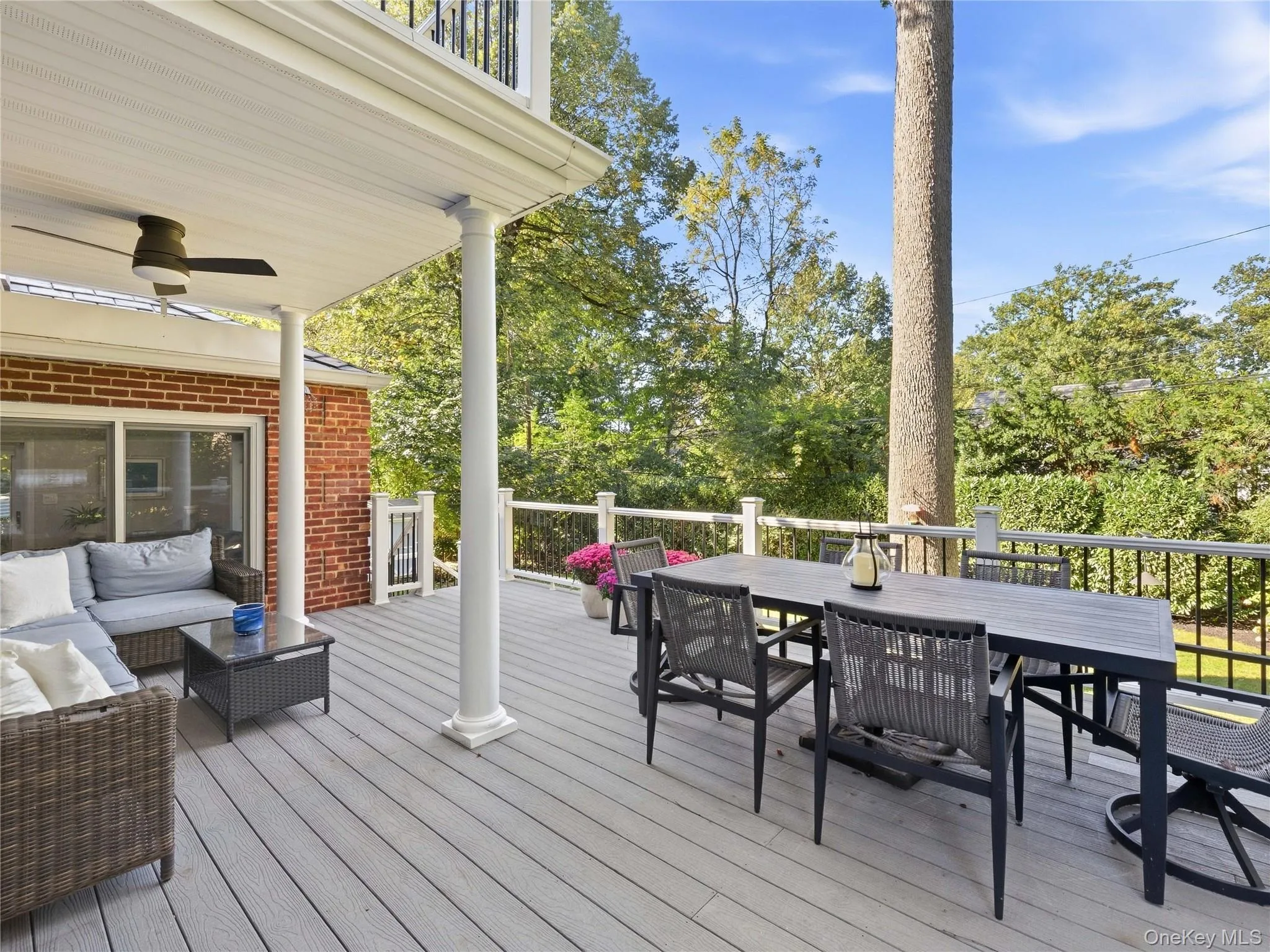 95 Dartmouth Road, North Hempstead, NY, 5 Bedrooms Bedrooms, 9 Rooms Rooms,3 BathroomsBathrooms,Residential,For Rent,Dartmouth,0,1062593 95 Dartmouth Road, North Hempstead, NY, 5 Bedrooms Bedrooms, 9 Rooms Rooms,3 BathroomsBathrooms,Residential,For Rent,Dartmouth,0,1062593