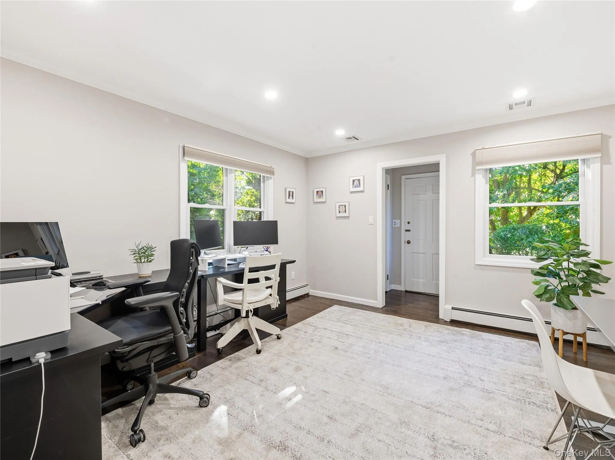 95 Dartmouth Road, North Hempstead, NY, 5 Bedrooms Bedrooms, 9 Rooms Rooms,3 BathroomsBathrooms,Residential,For Rent,Dartmouth,0,1062593 95 Dartmouth Road, North Hempstead, NY, 5 Bedrooms Bedrooms, 9 Rooms Rooms,3 BathroomsBathrooms,Residential,For Rent,Dartmouth,0,1062593