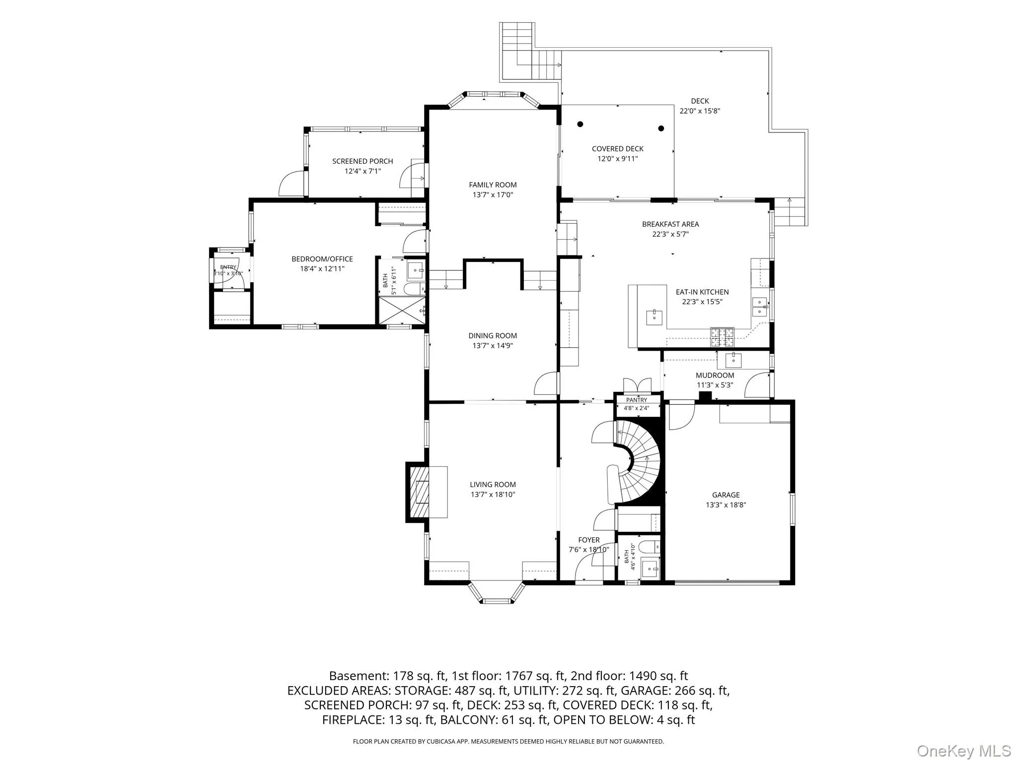 95 Dartmouth Road, North Hempstead, NY, 5 Bedrooms Bedrooms, 9 Rooms Rooms,3 BathroomsBathrooms,Residential,For Rent,Dartmouth,0,1062593 95 Dartmouth Road, North Hempstead, NY, 5 Bedrooms Bedrooms, 9 Rooms Rooms,3 BathroomsBathrooms,Residential,For Rent,Dartmouth,0,1062593