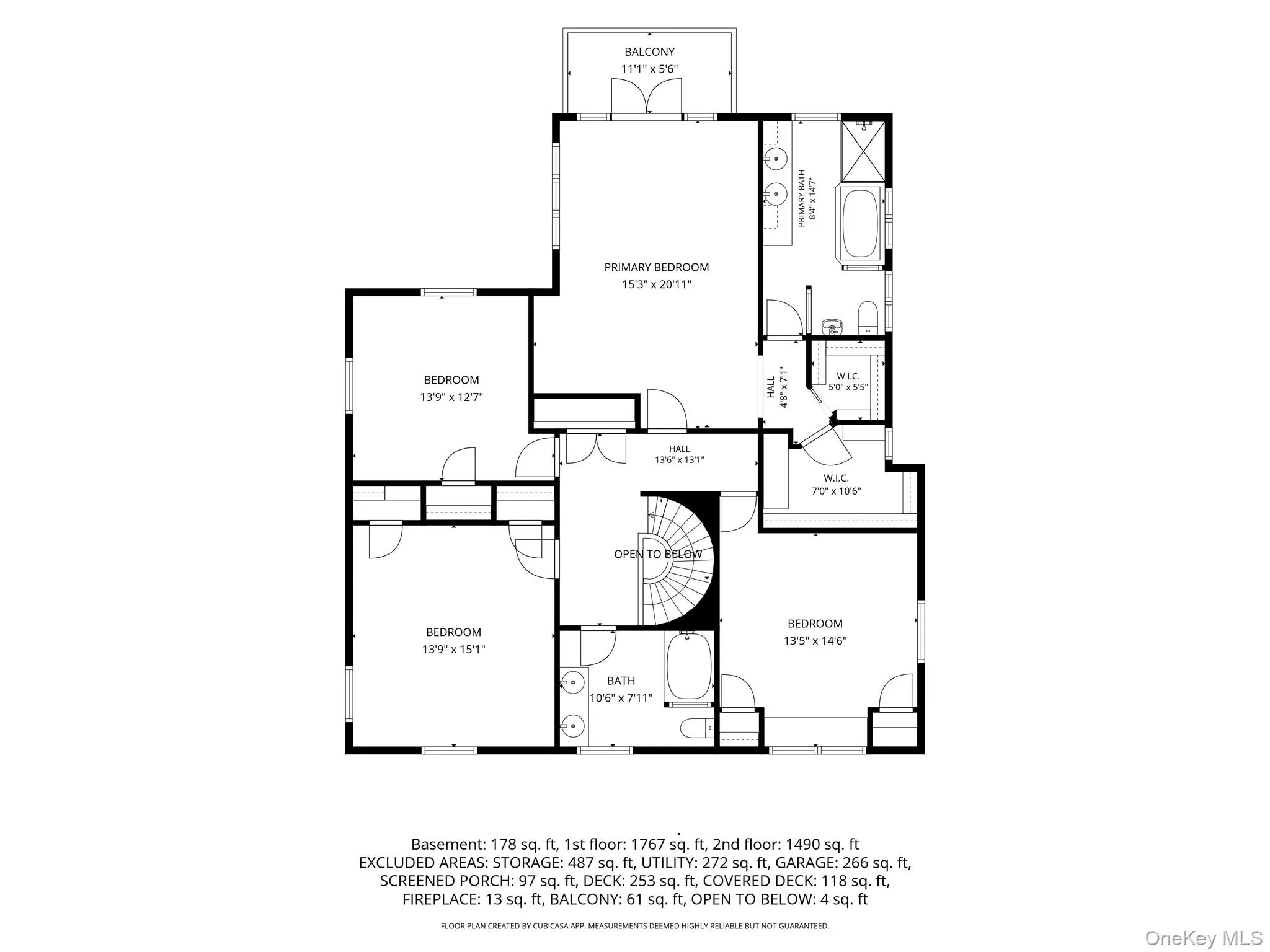 95 Dartmouth Road, North Hempstead, NY, 5 Bedrooms Bedrooms, 9 Rooms Rooms,3 BathroomsBathrooms,Residential,For Rent,Dartmouth,0,1062593 95 Dartmouth Road, North Hempstead, NY, 5 Bedrooms Bedrooms, 9 Rooms Rooms,3 BathroomsBathrooms,Residential,For Rent,Dartmouth,0,1062593