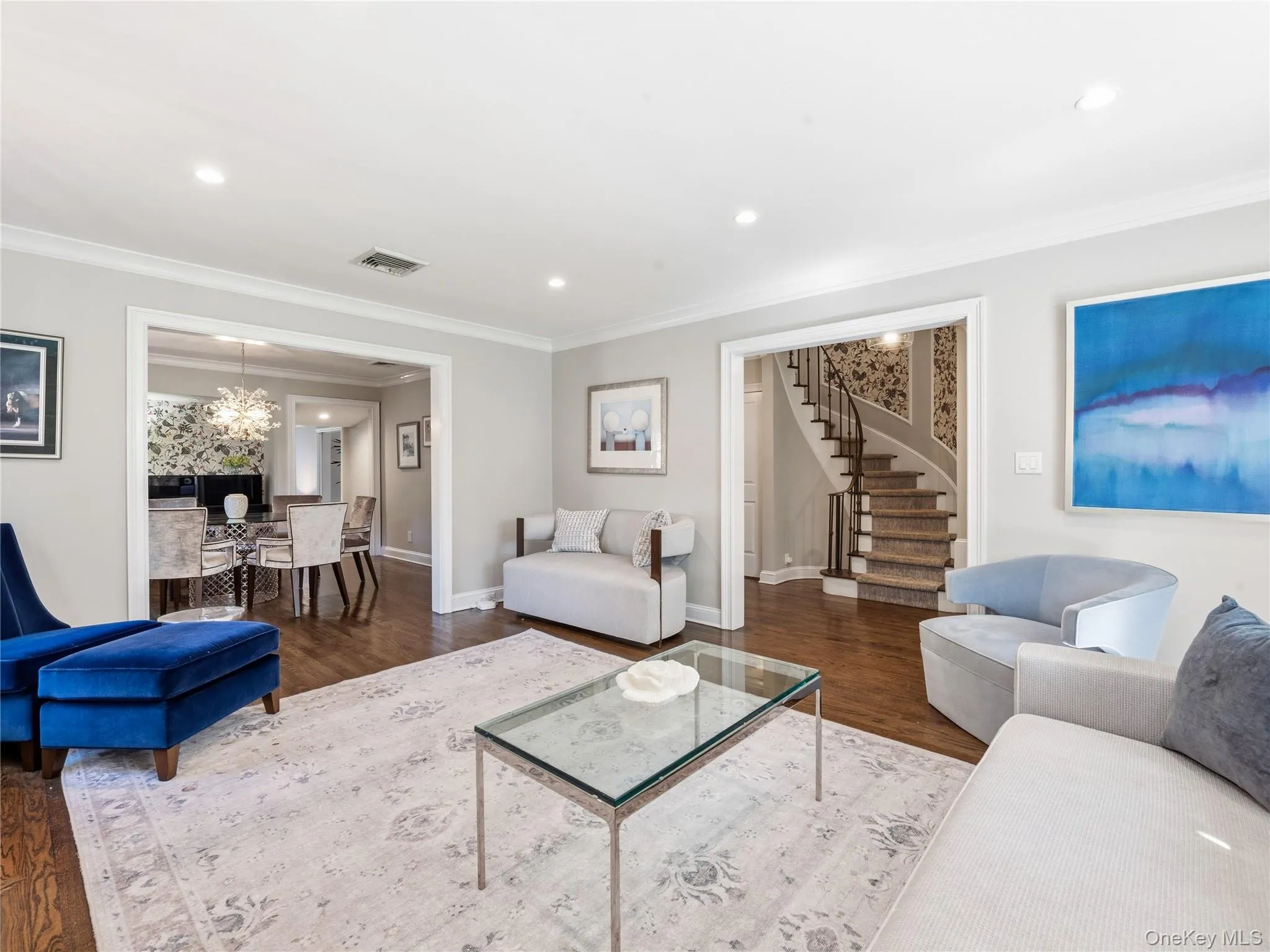95 Dartmouth Road, North Hempstead, NY, 5 Bedrooms Bedrooms, 9 Rooms Rooms,3 BathroomsBathrooms,Residential,For Rent,Dartmouth,0,1062593 95 Dartmouth Road, North Hempstead, NY, 5 Bedrooms Bedrooms, 9 Rooms Rooms,3 BathroomsBathrooms,Residential,For Rent,Dartmouth,0,1062593